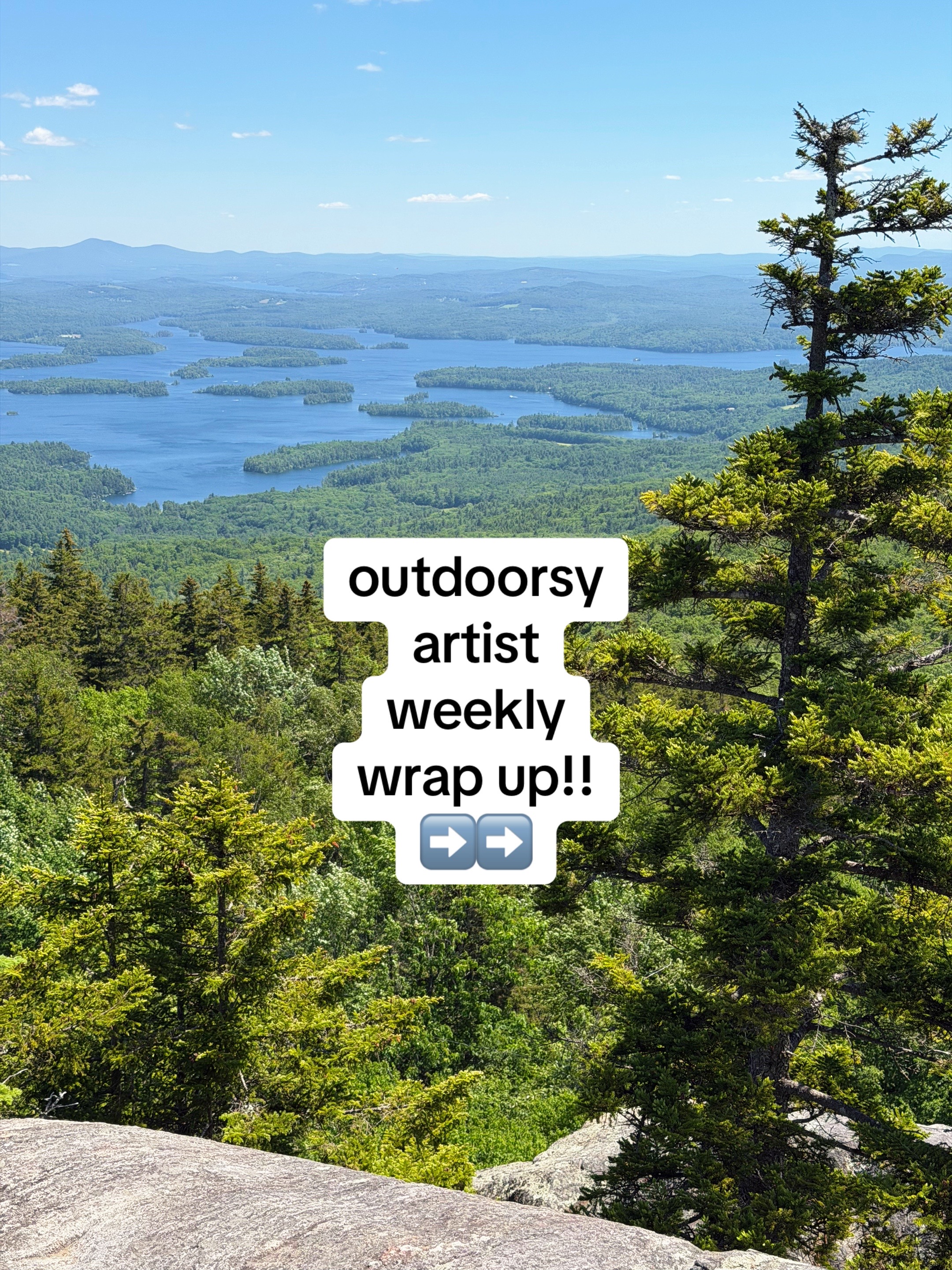 @mpmountainworks