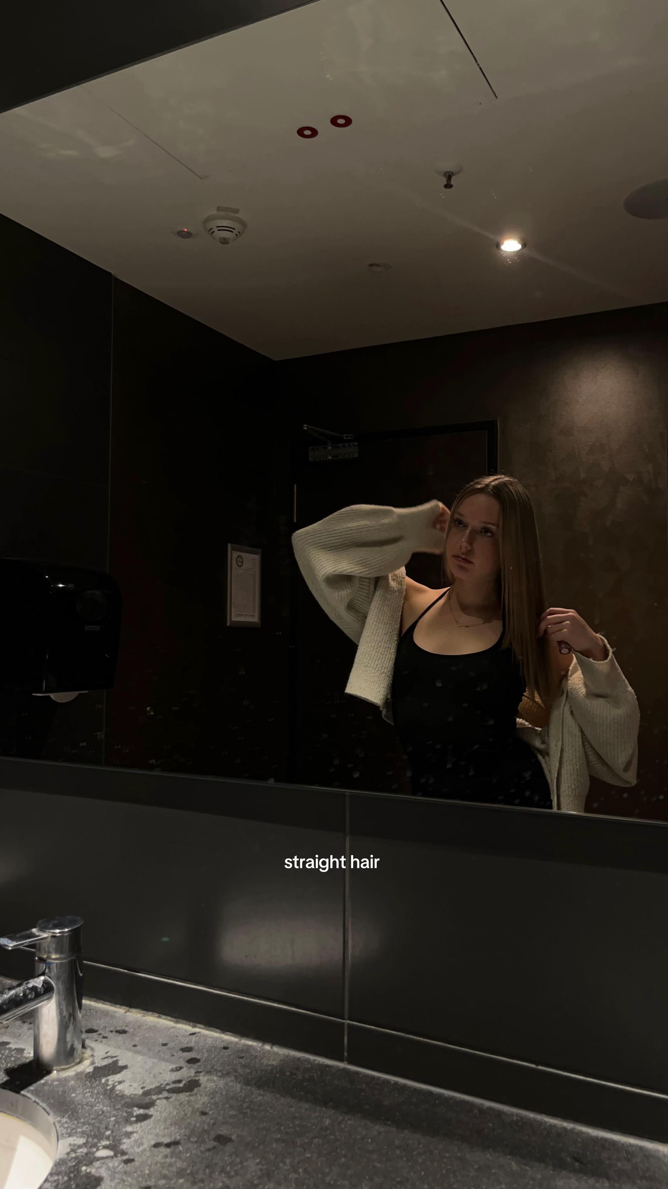 @🍯