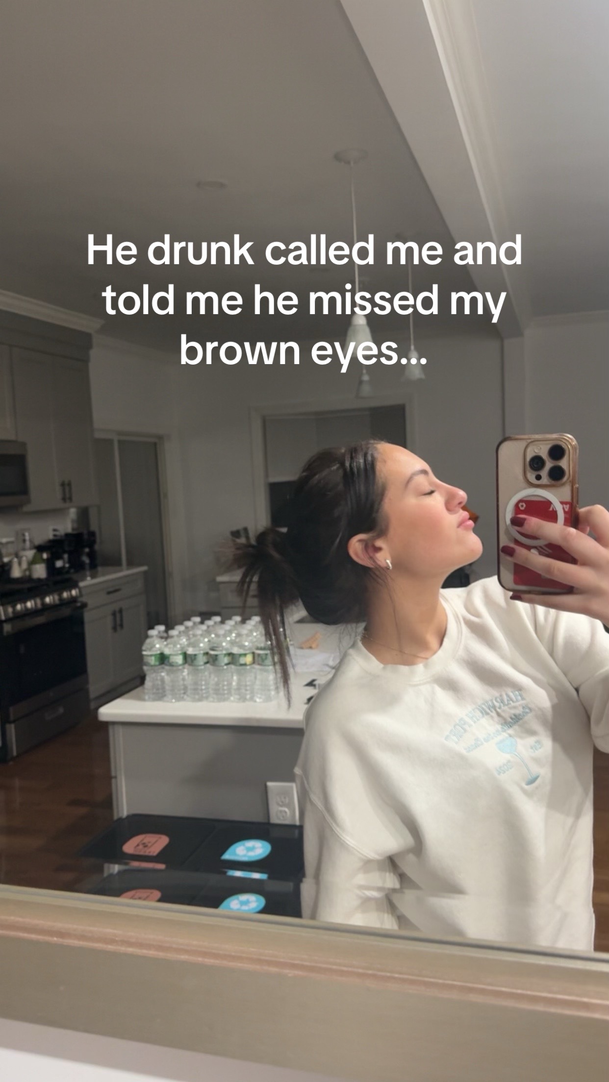 @sarah alves
