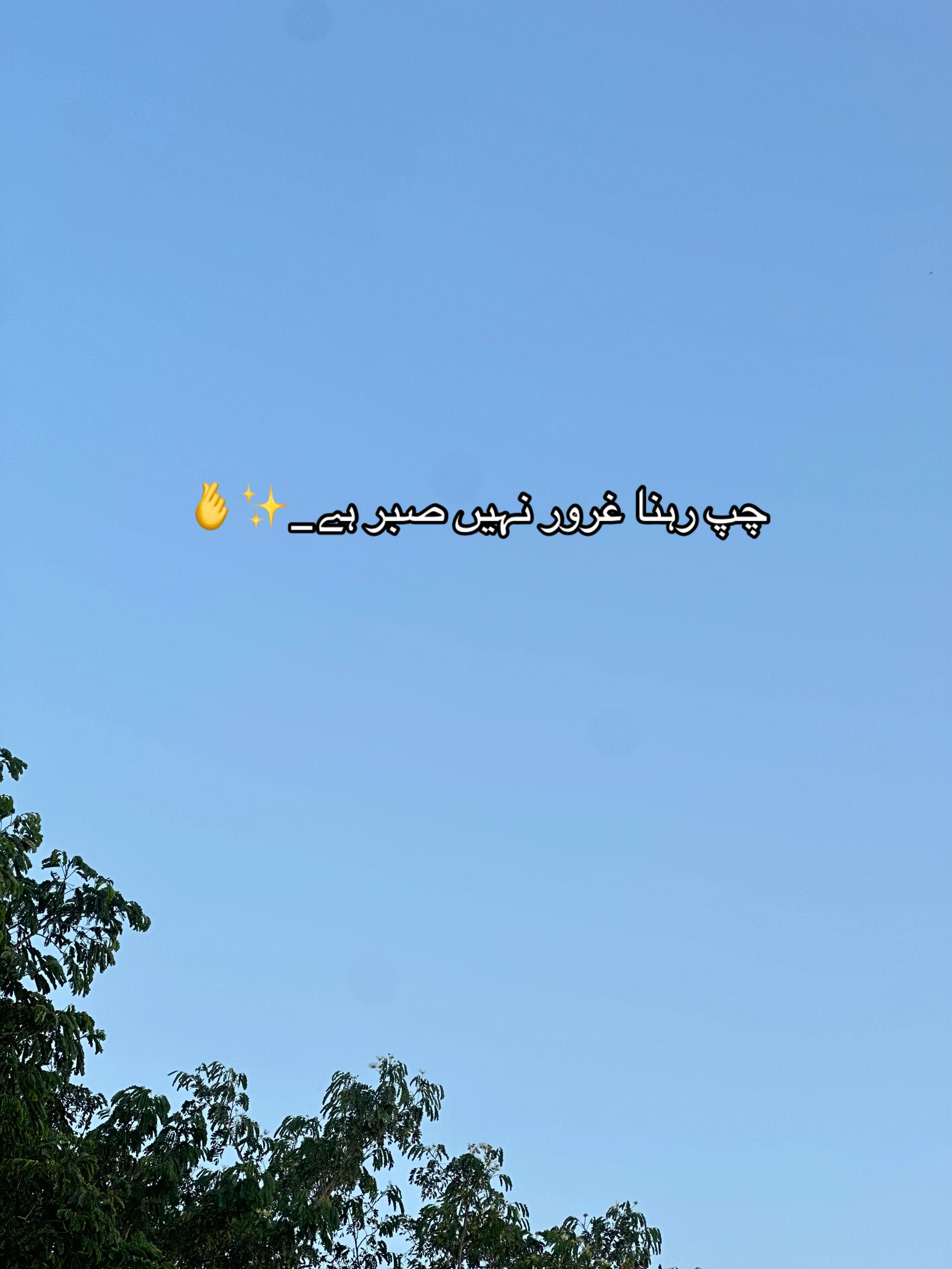 @✰ᵃ𝘨𝓻ค𝓻ⅈⲁ𝔫✰
