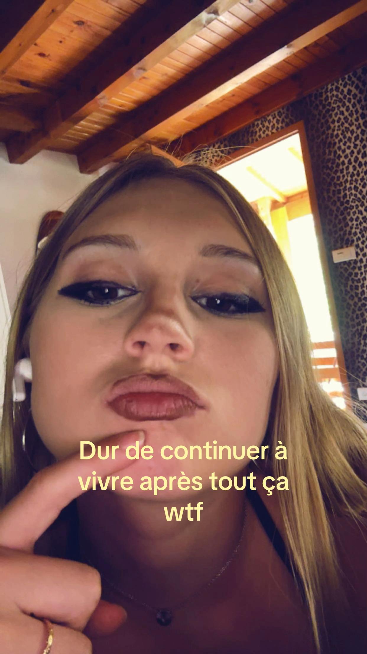 @𝐑𝐎𝐗⚜️