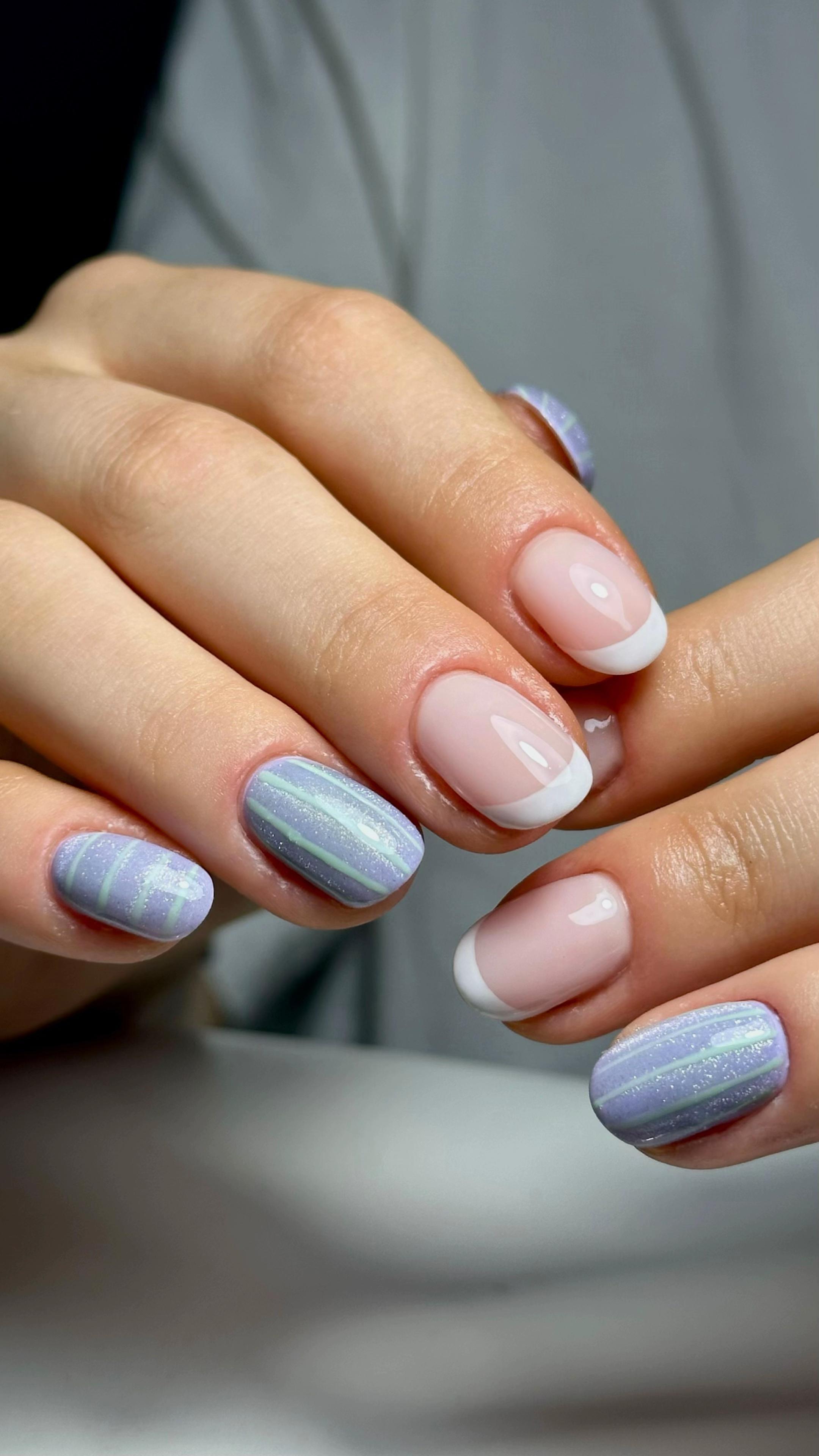 @nailsbymoosh