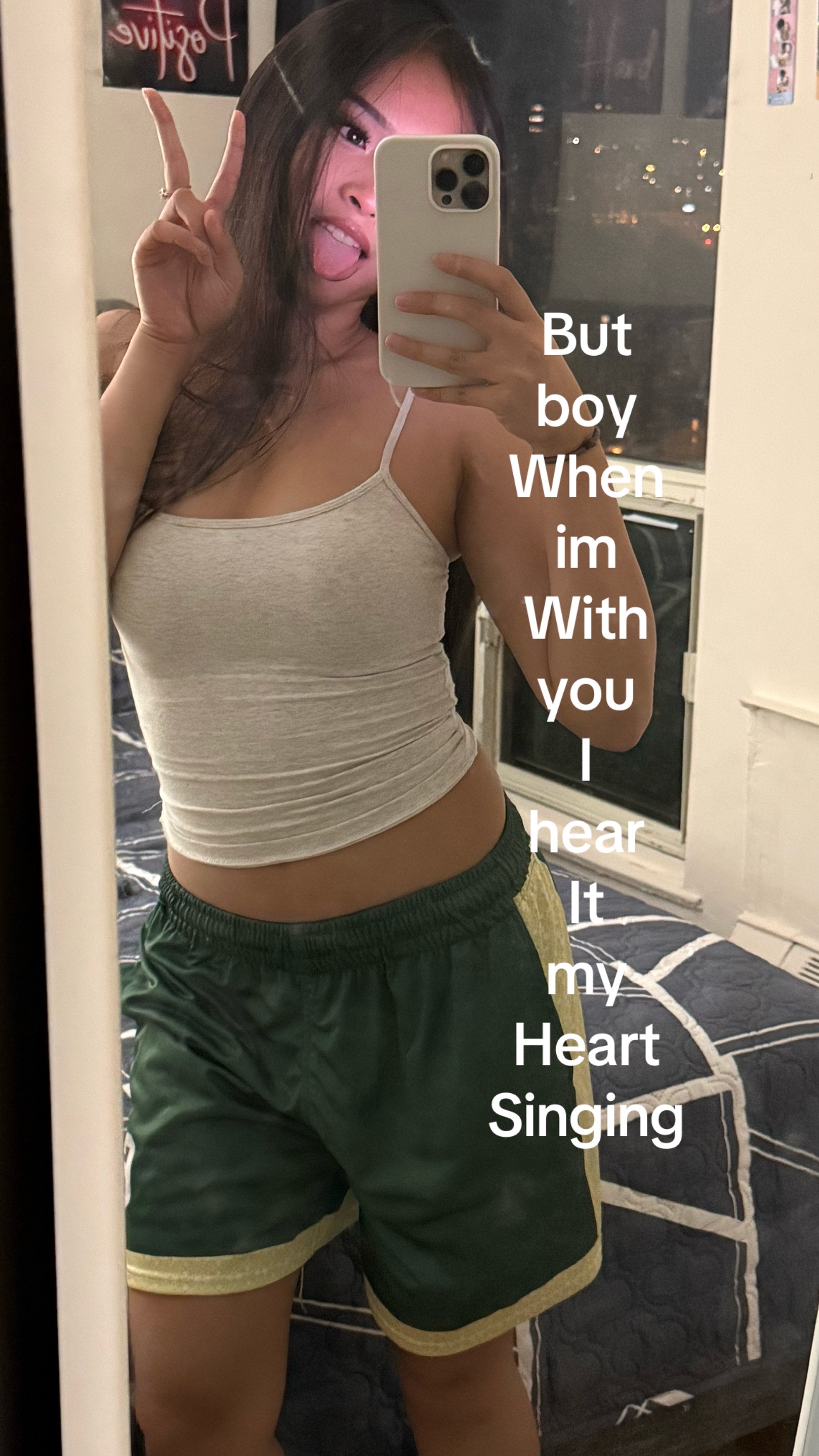 @.h4ailzz