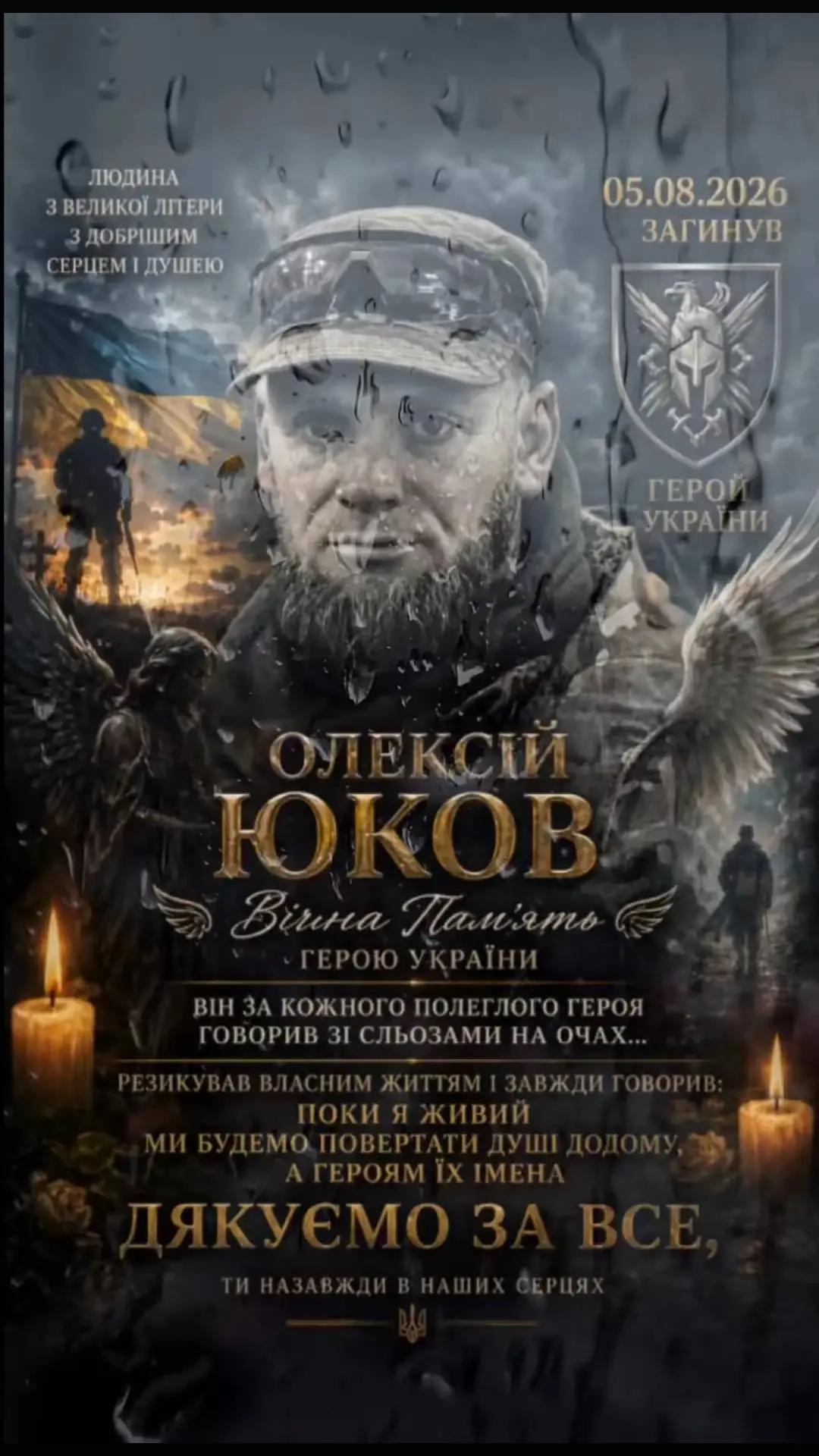 @❤️🔥 малая на похуях❤️🔥