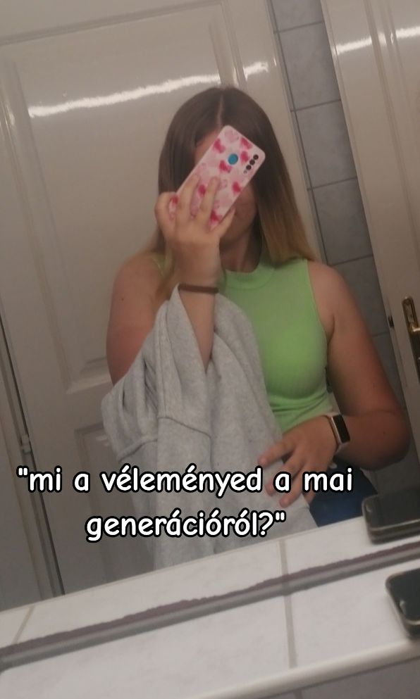 @_ramiikah_