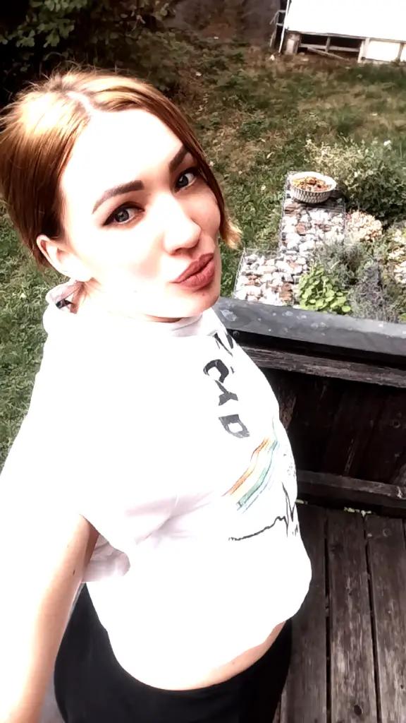 @Elena Zakharova