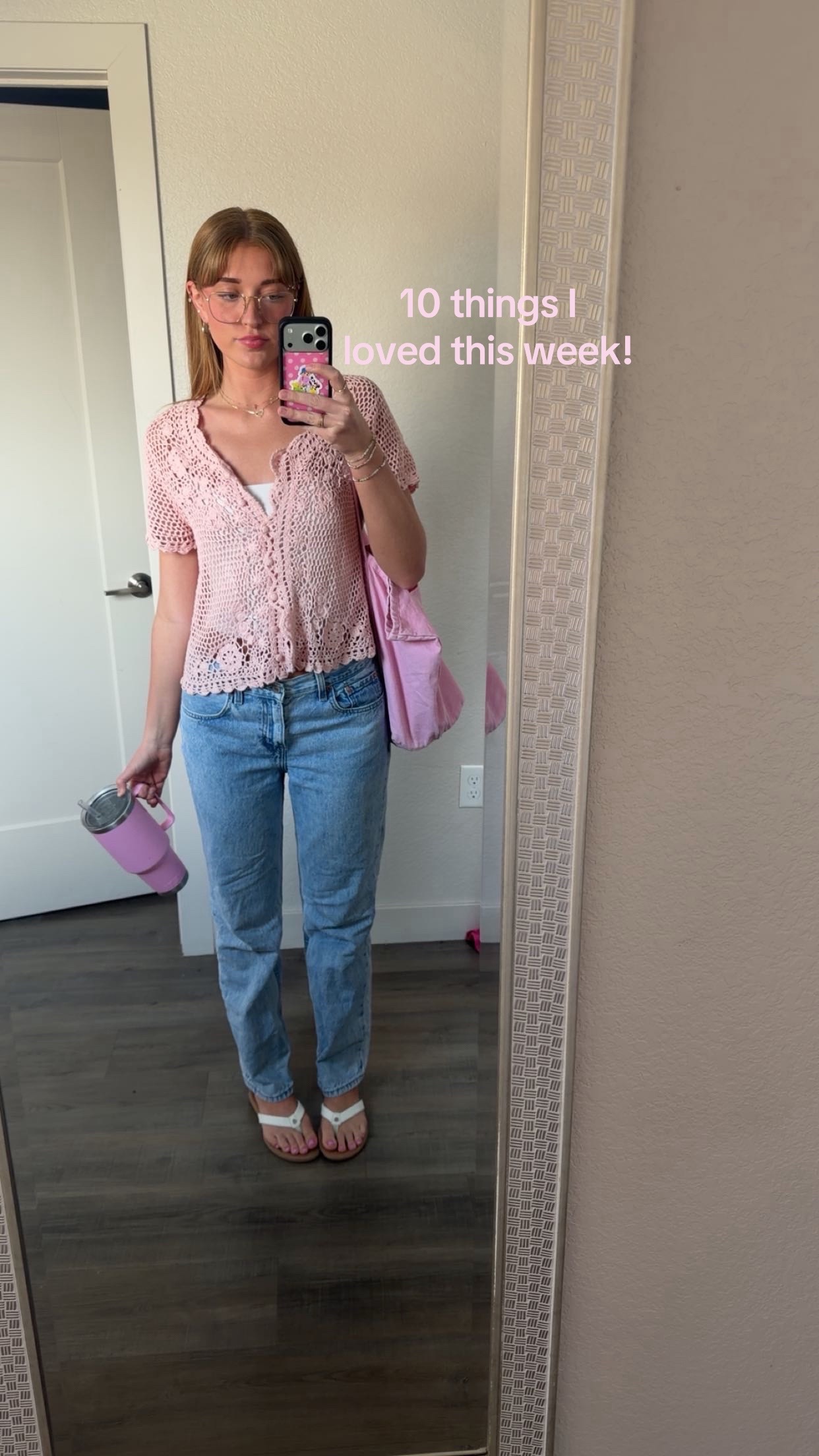 @jenn<3