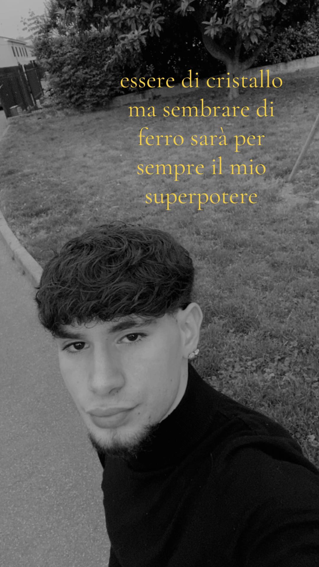 @albi_sntn