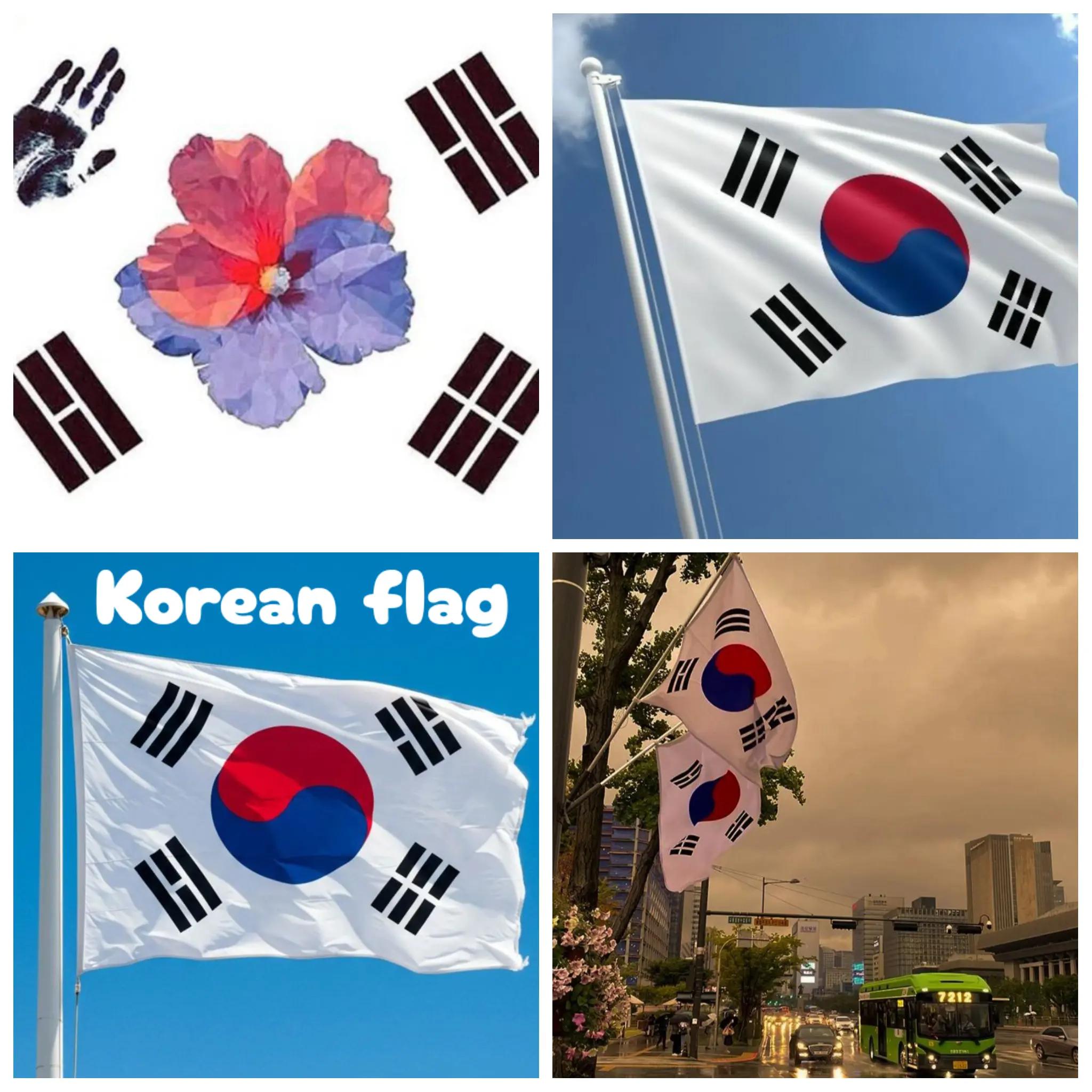 @โ๏ธ๐์ค์ง์๐โ๏ธ