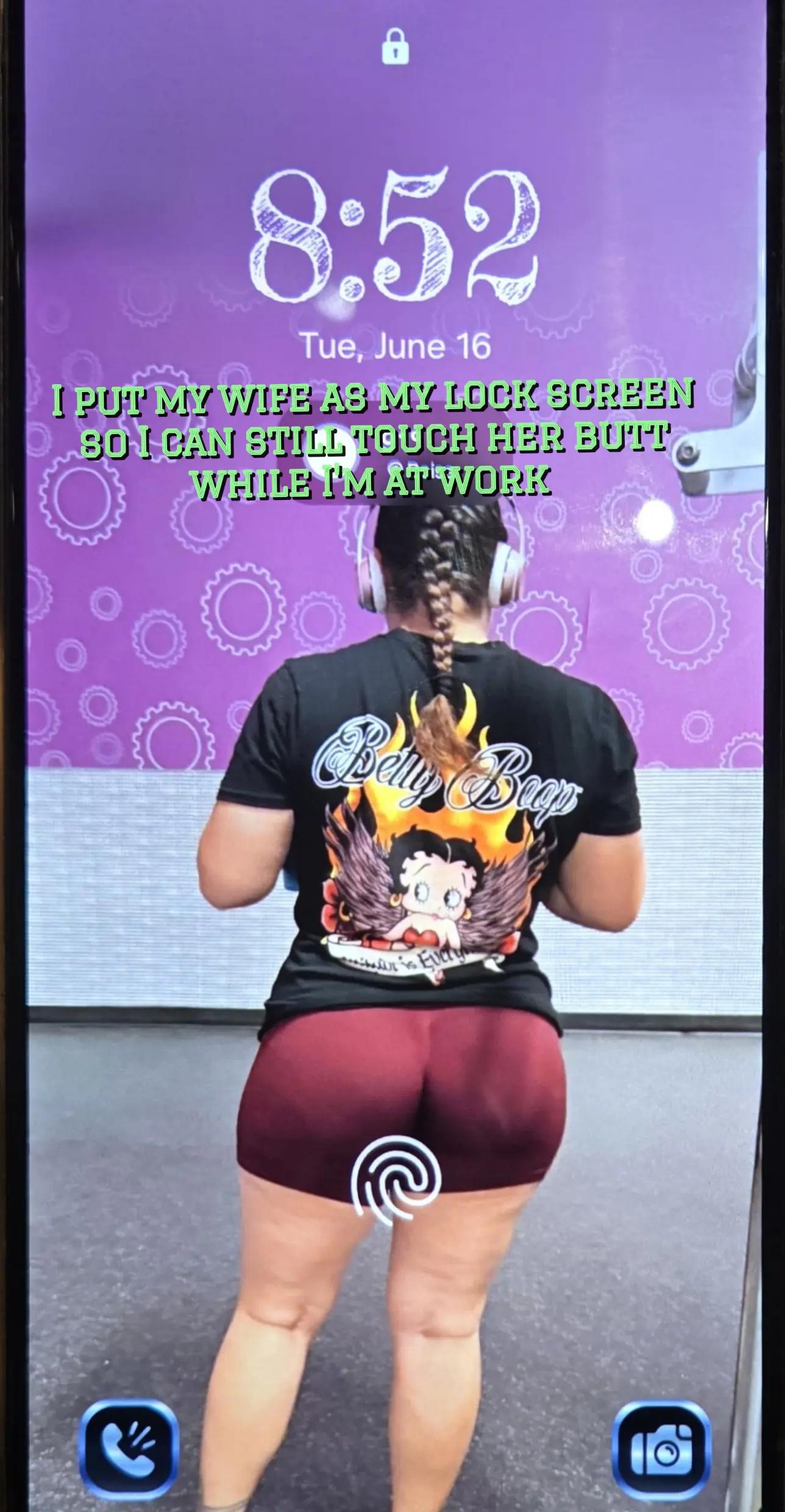 @BlueST3d ✝️