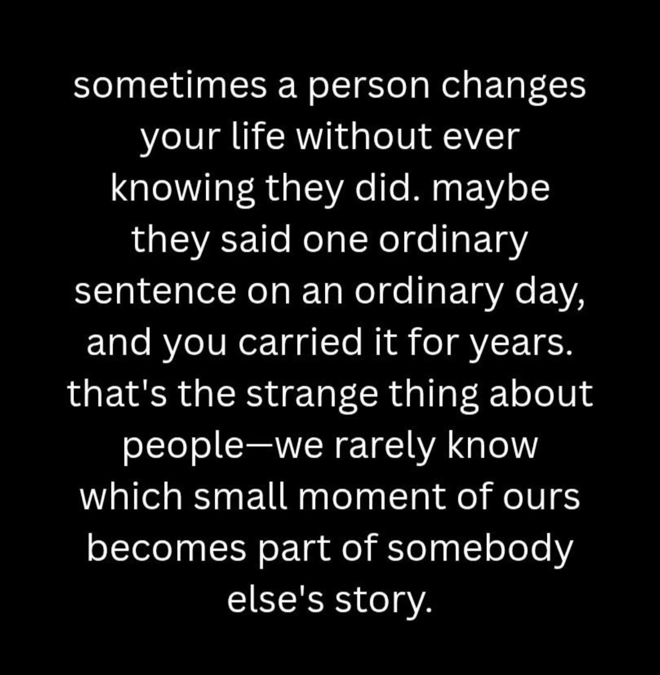 @Dana🎗️