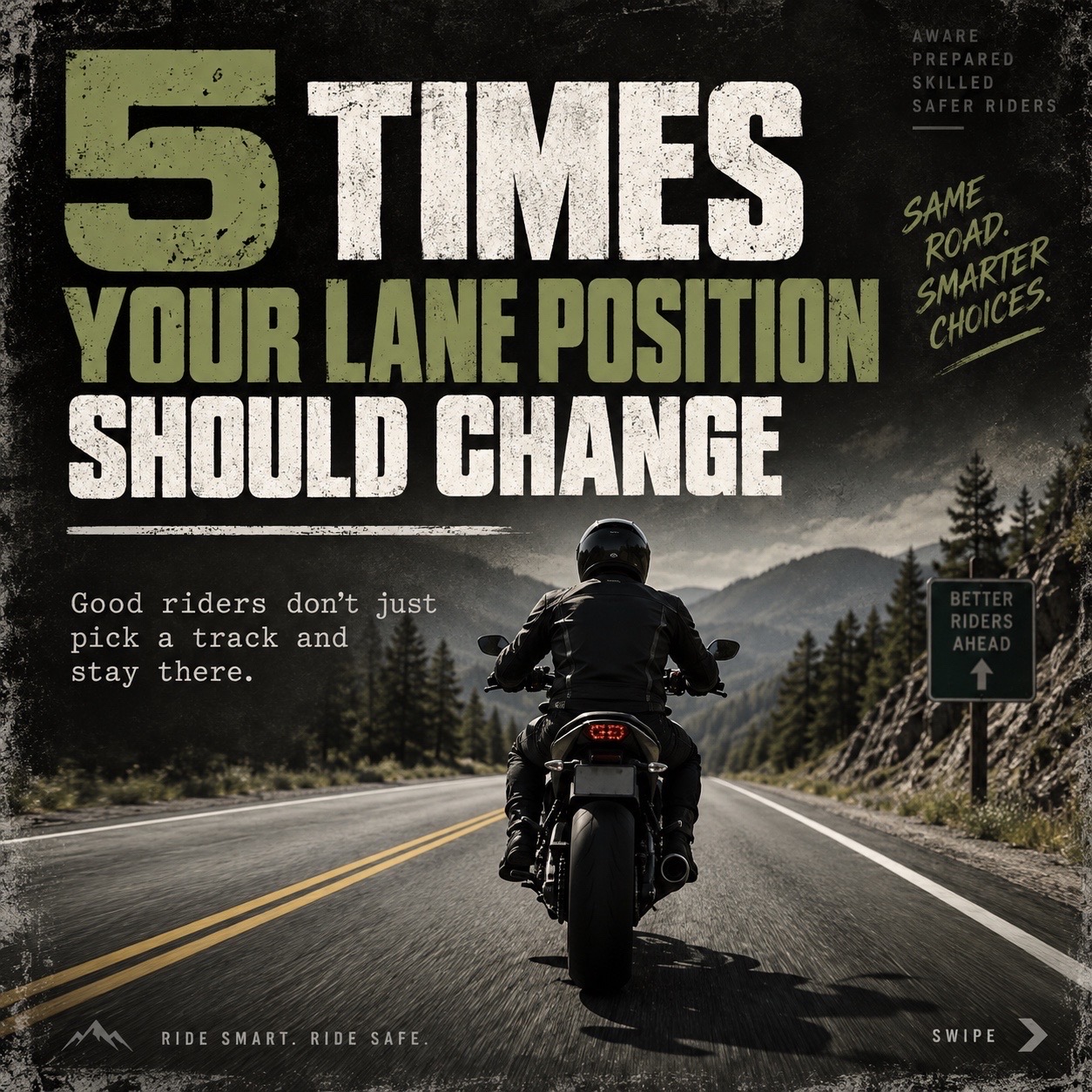 @bikers_see_you