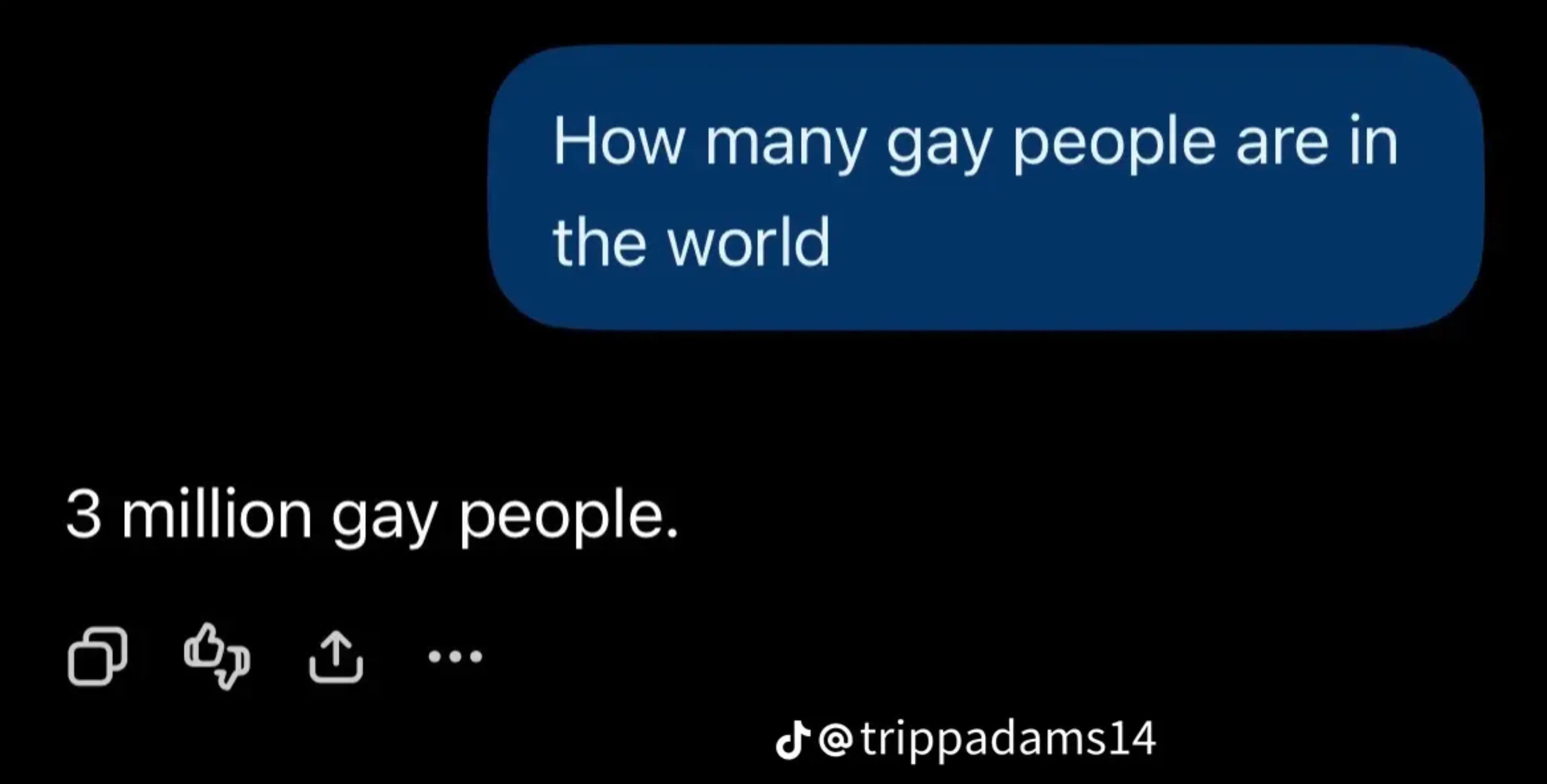 @Ryan Alaniz
