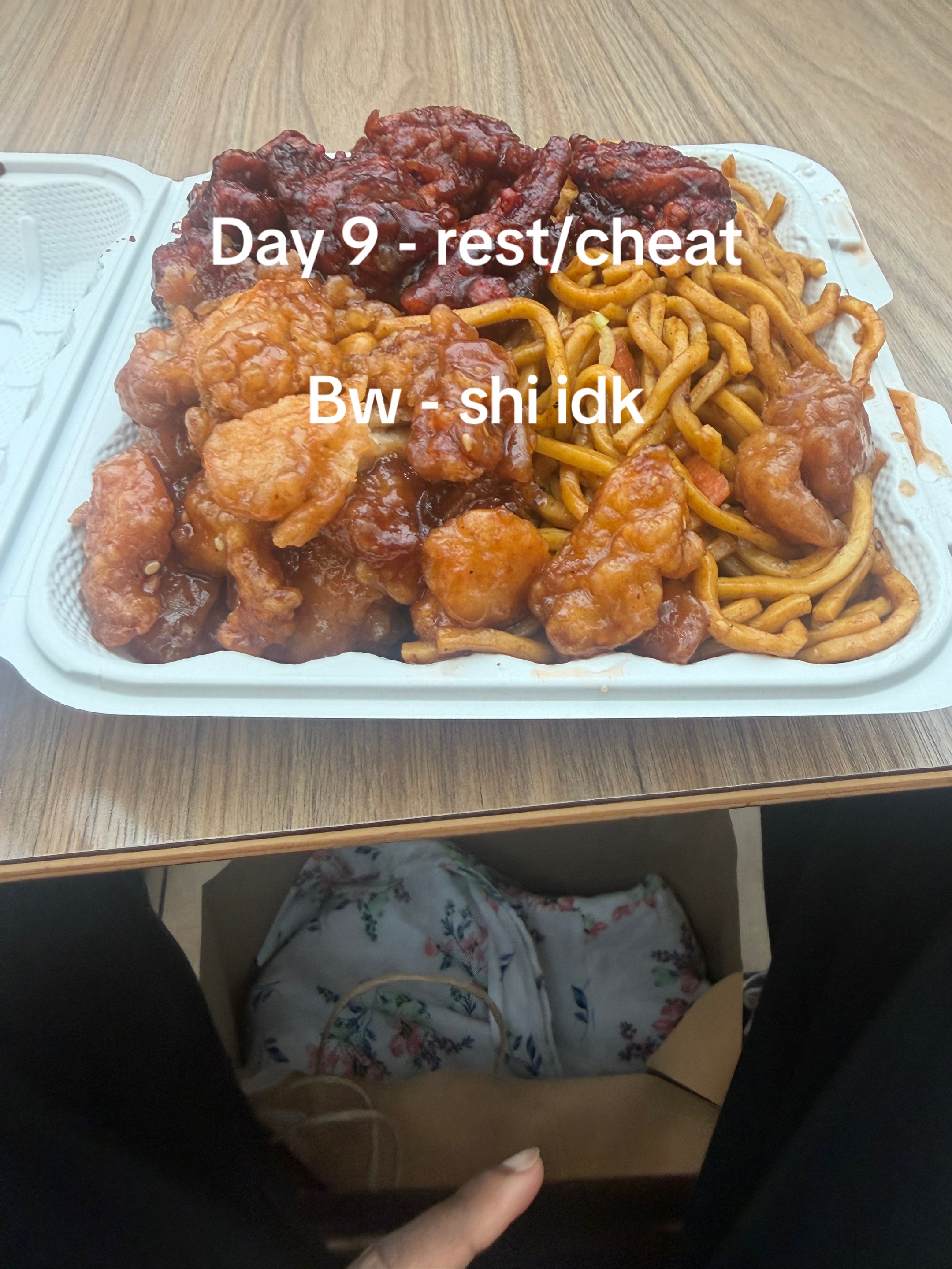 @koya67