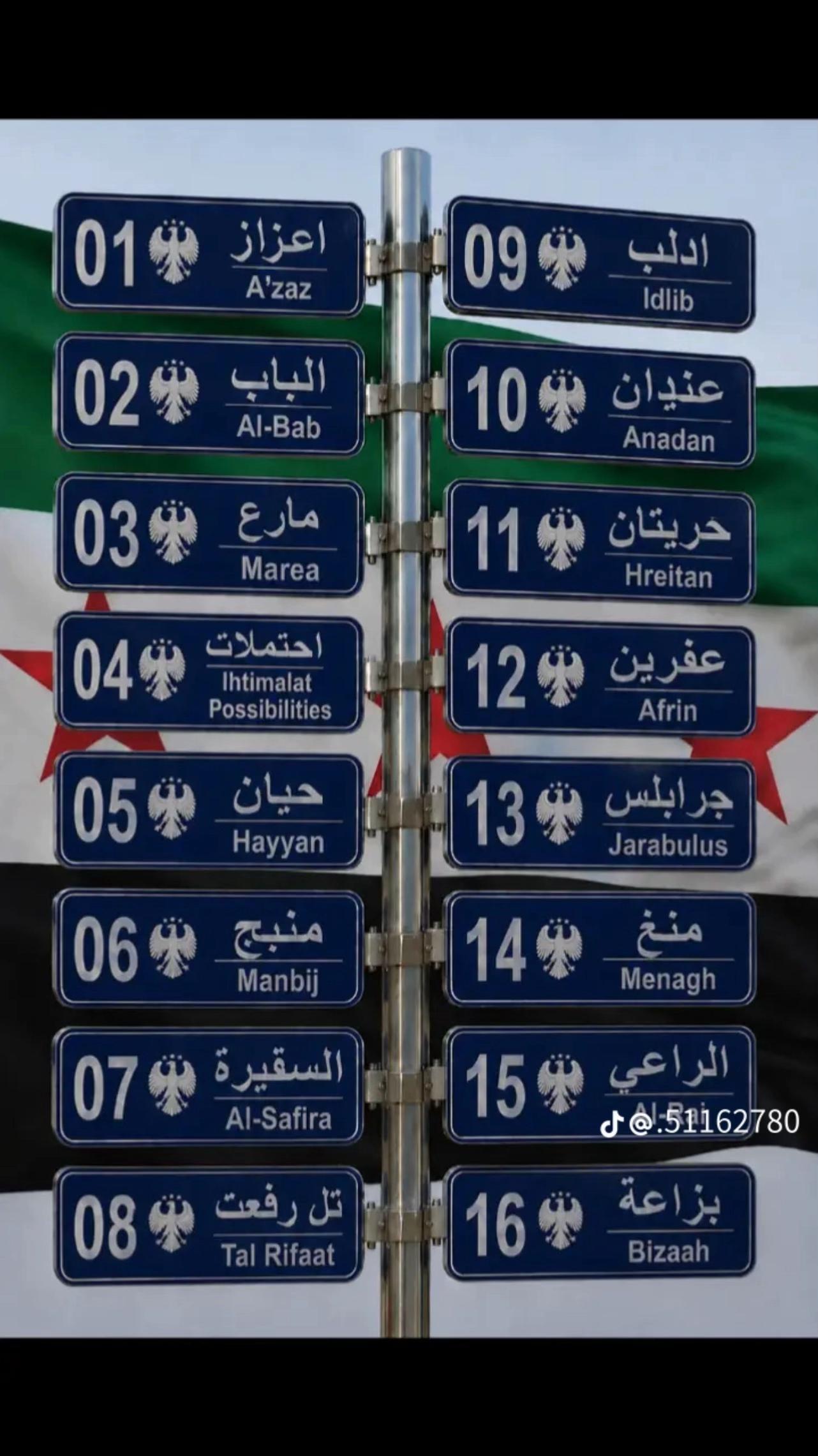 @kamal Türkmen