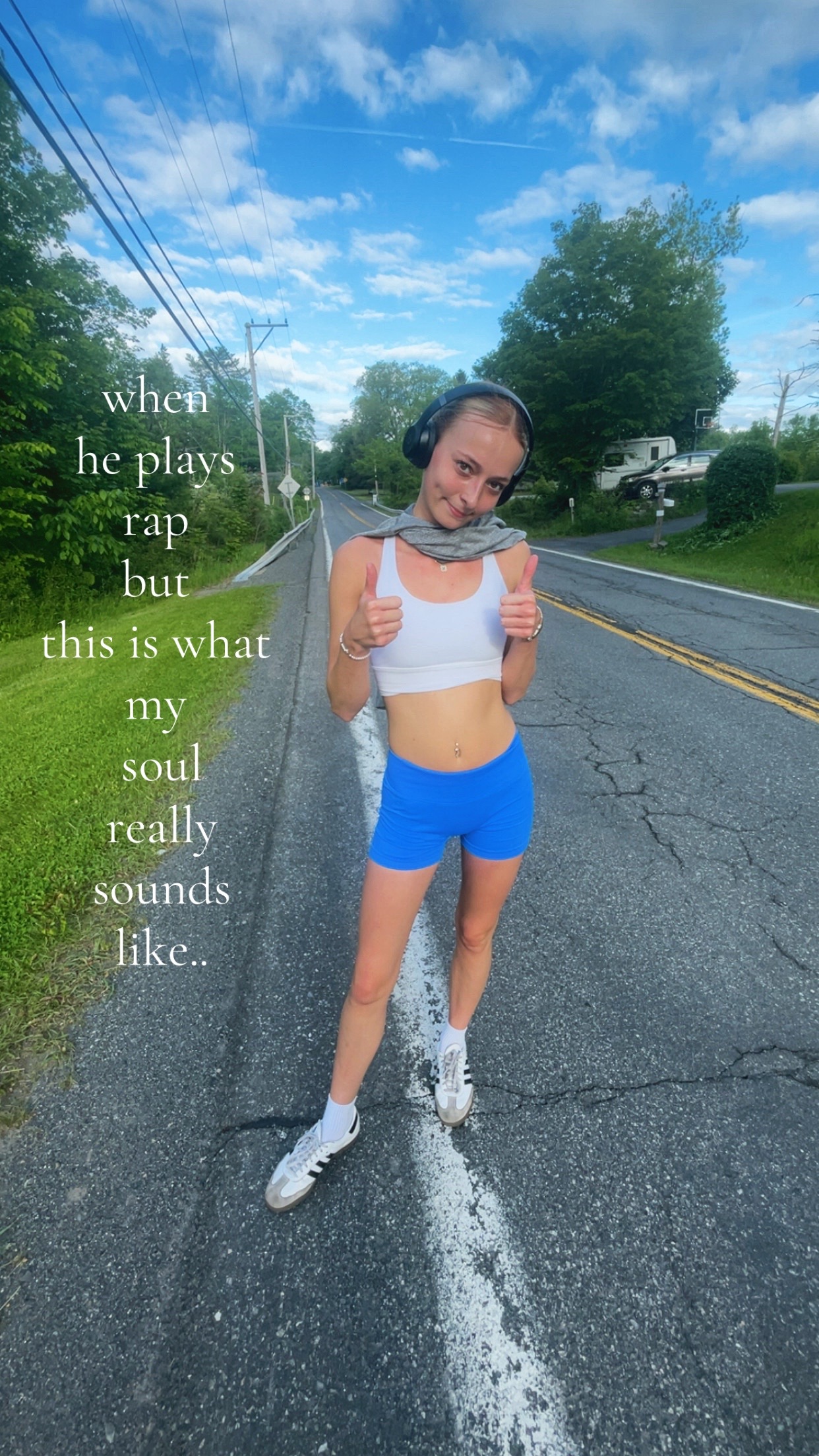 @m