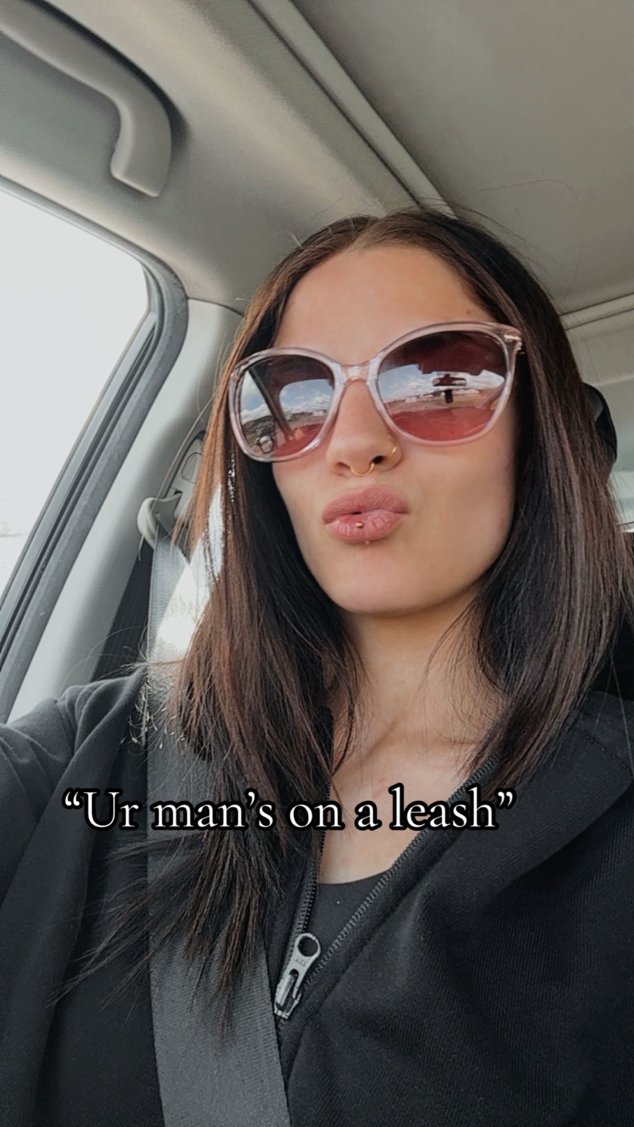 @Kaela