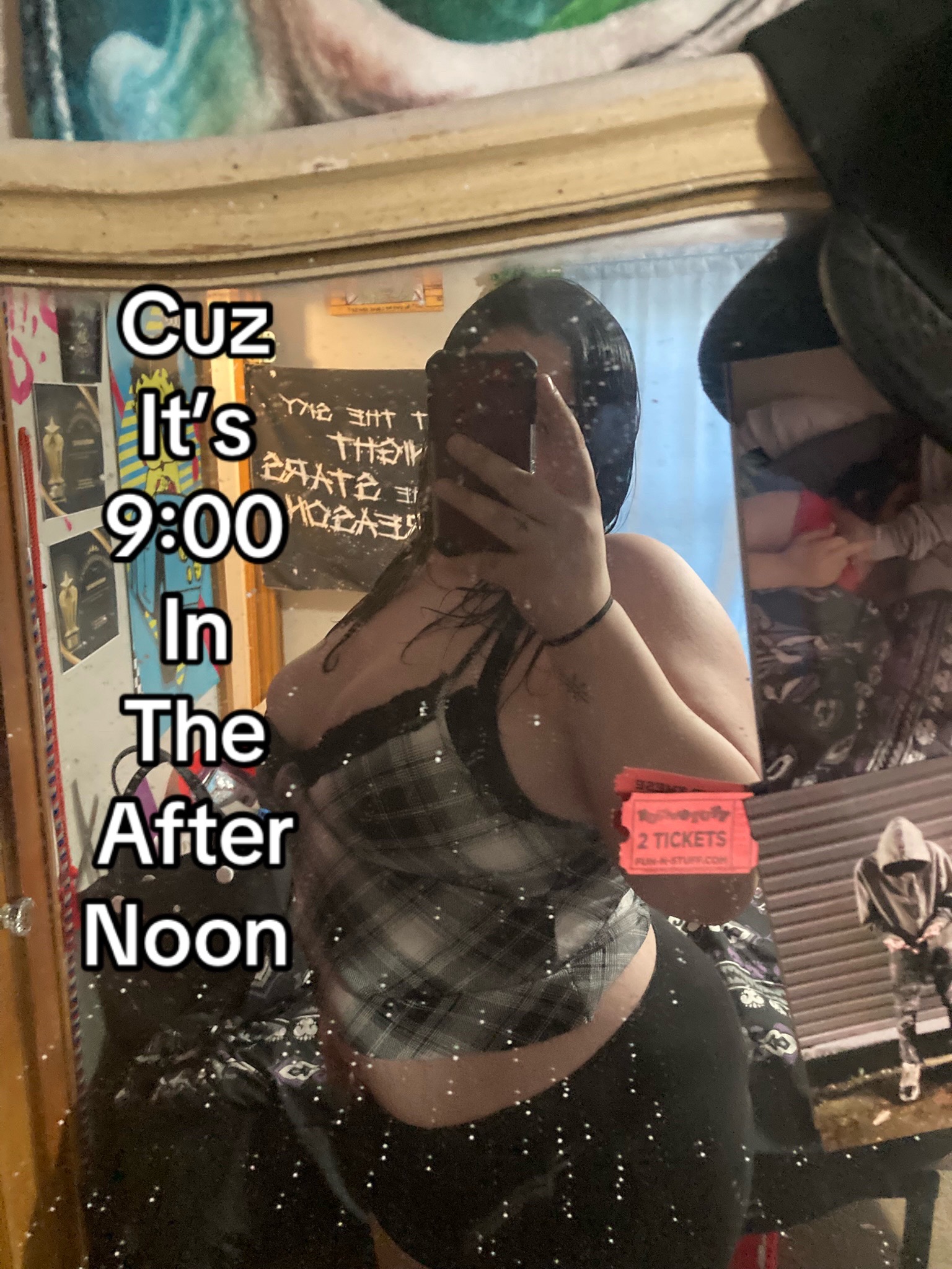 @$hisfav_maddie08