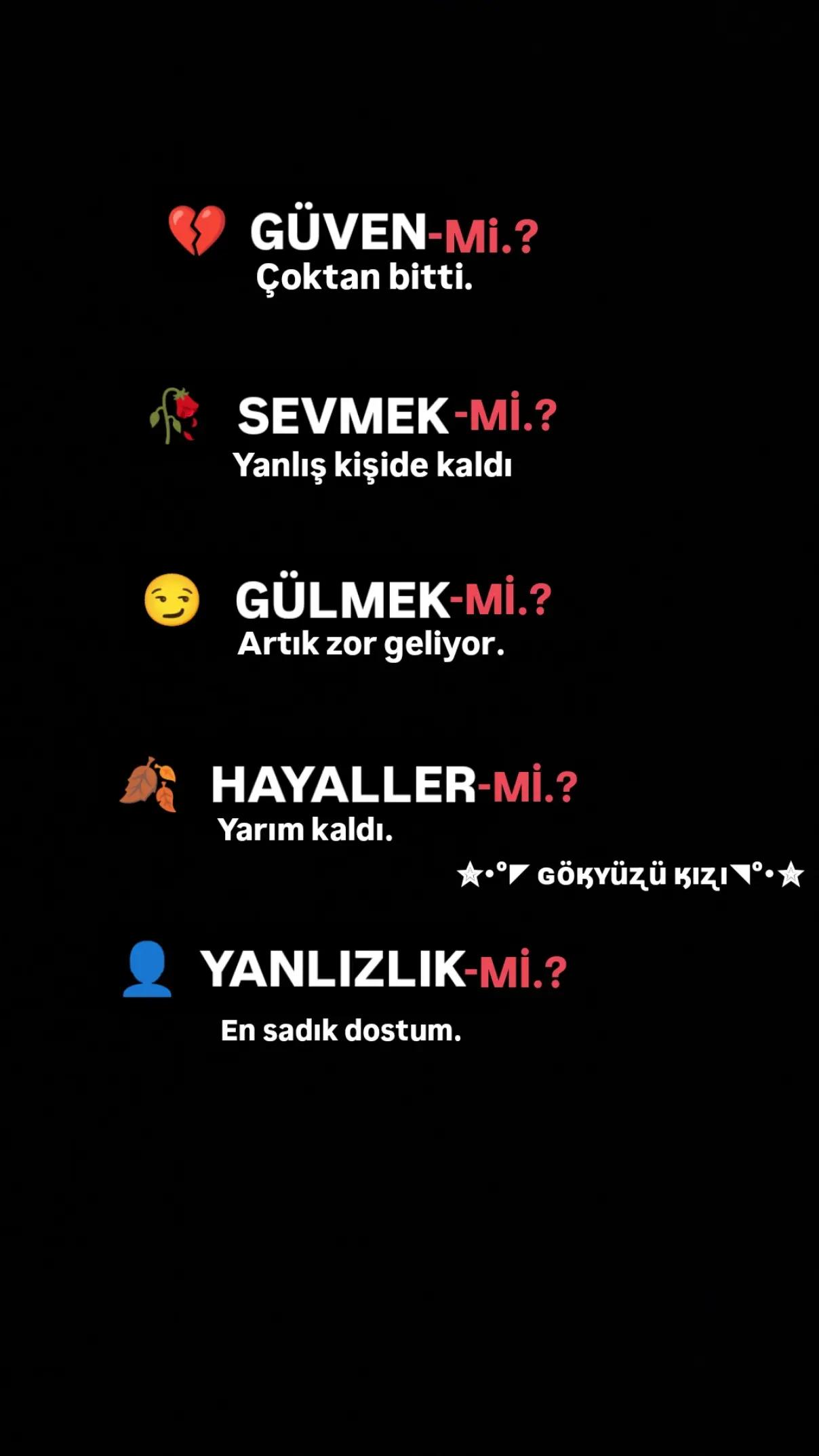 @༺✮&bull;&deg;◤ɢ&ouml;ӄʏ&uuml;ʐ&uuml; ӄıʐı ◥&deg;&bull;✮༻