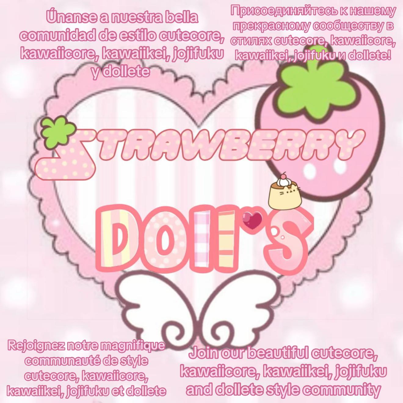 @🍓 𝓐𝓽𝓱𝔃𝓲𝓻𝔂🍓