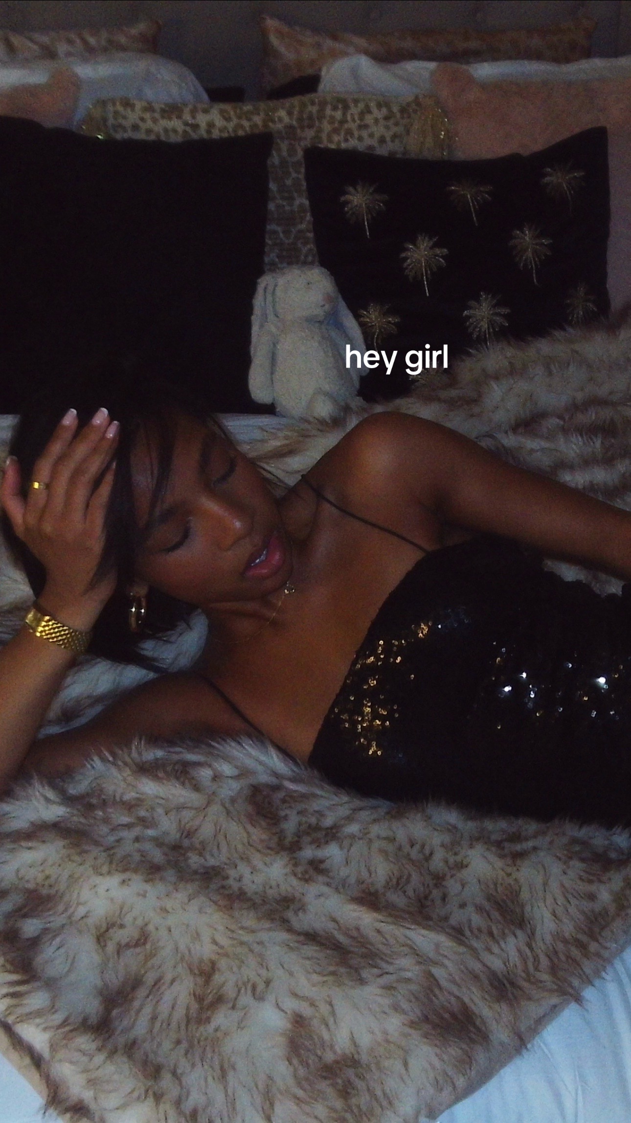 @princess char