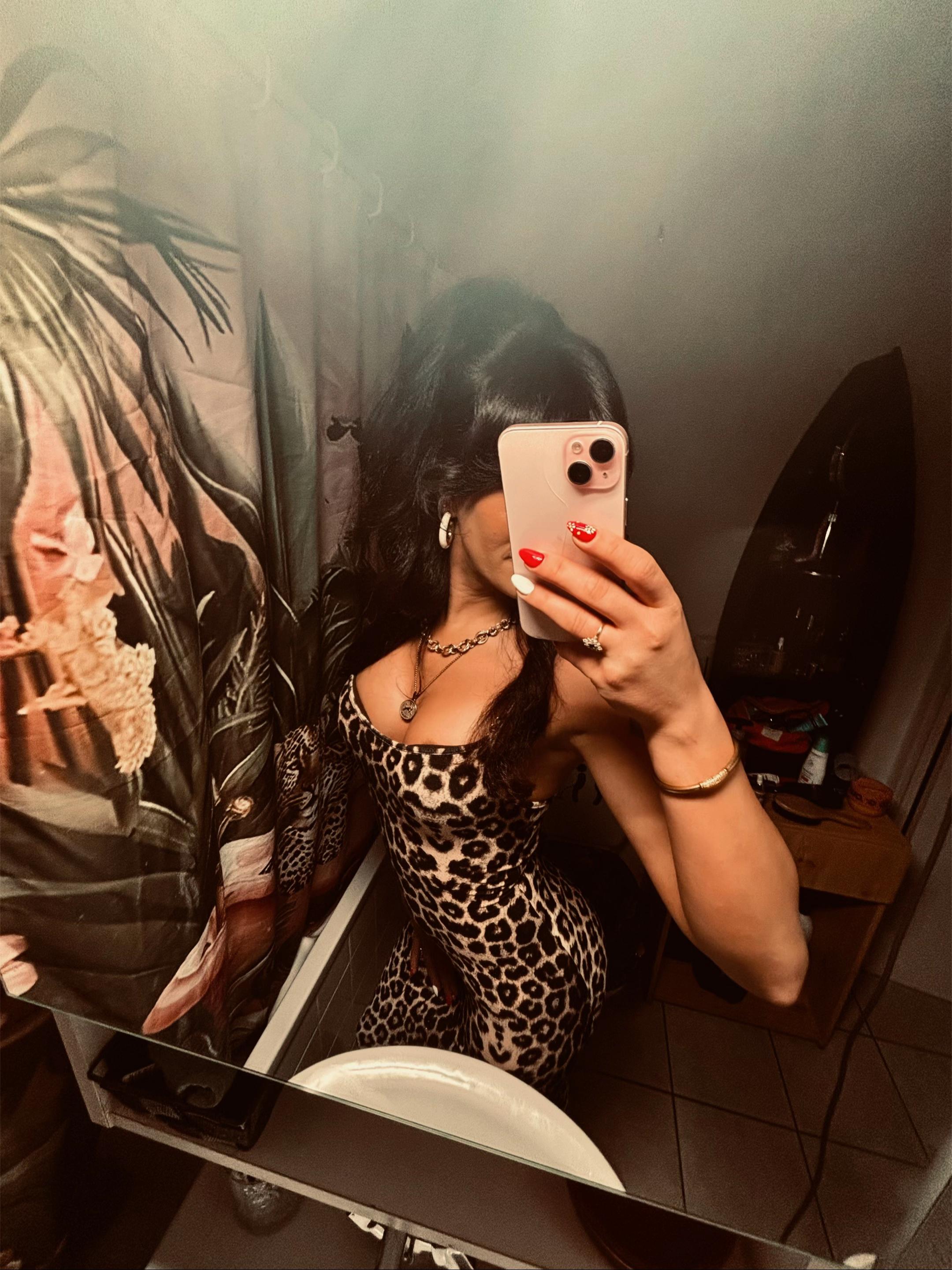 @Hanae.T