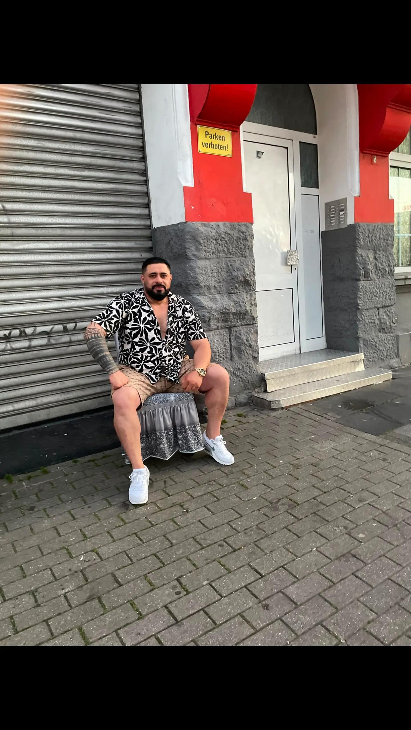@ovidiuovi28