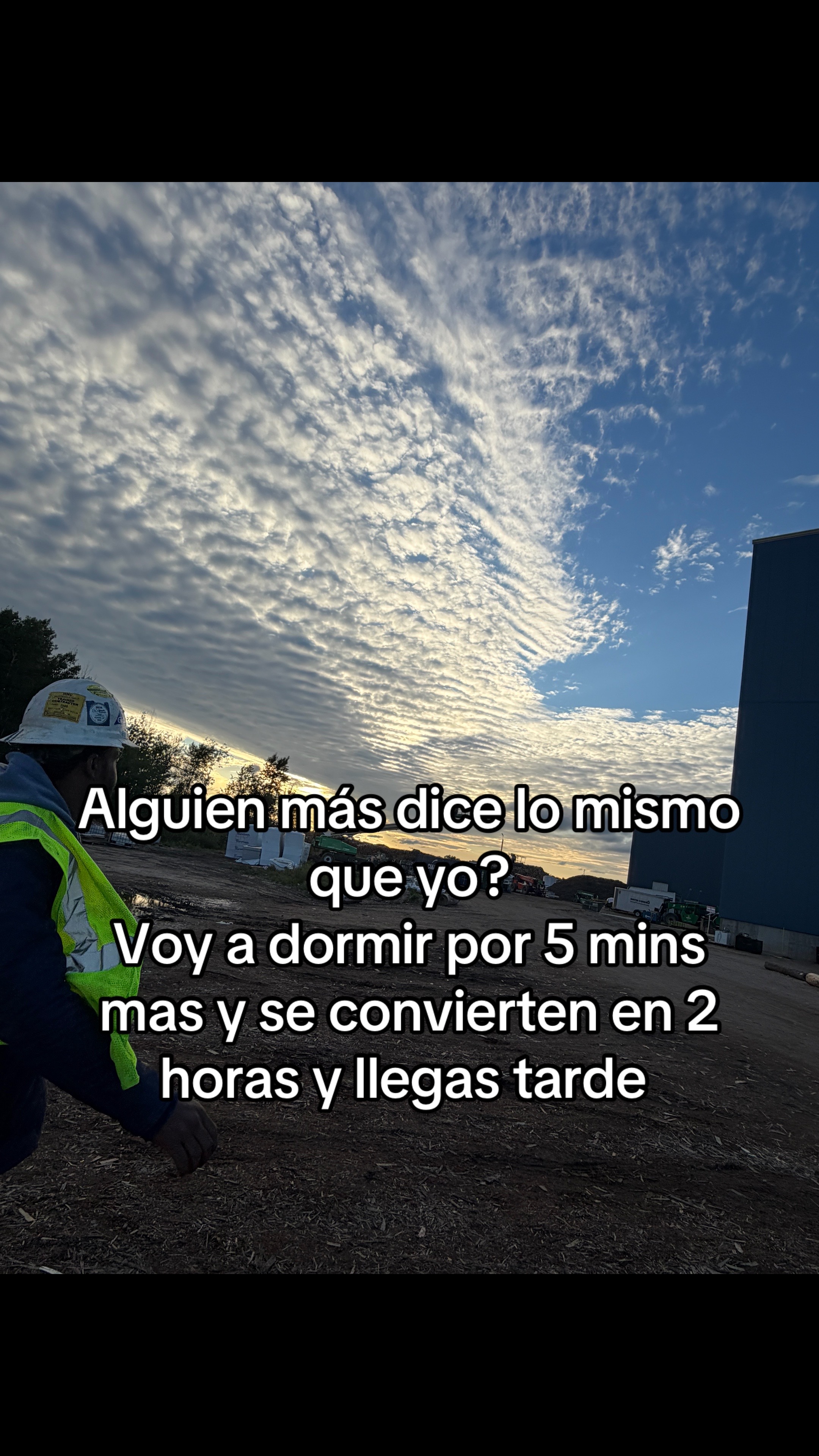 @el_paisa0405