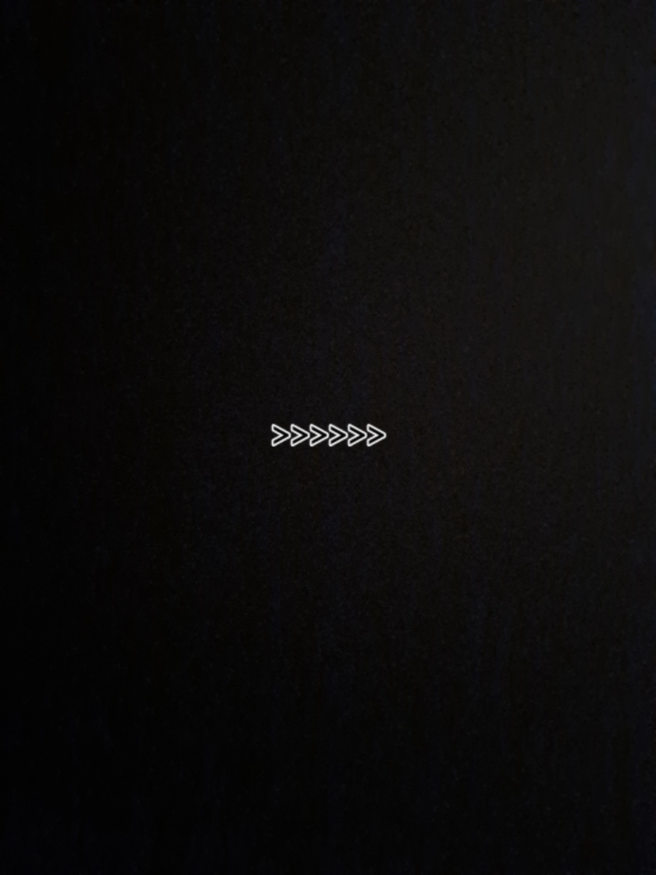 @스트레이키즈=마이 월드