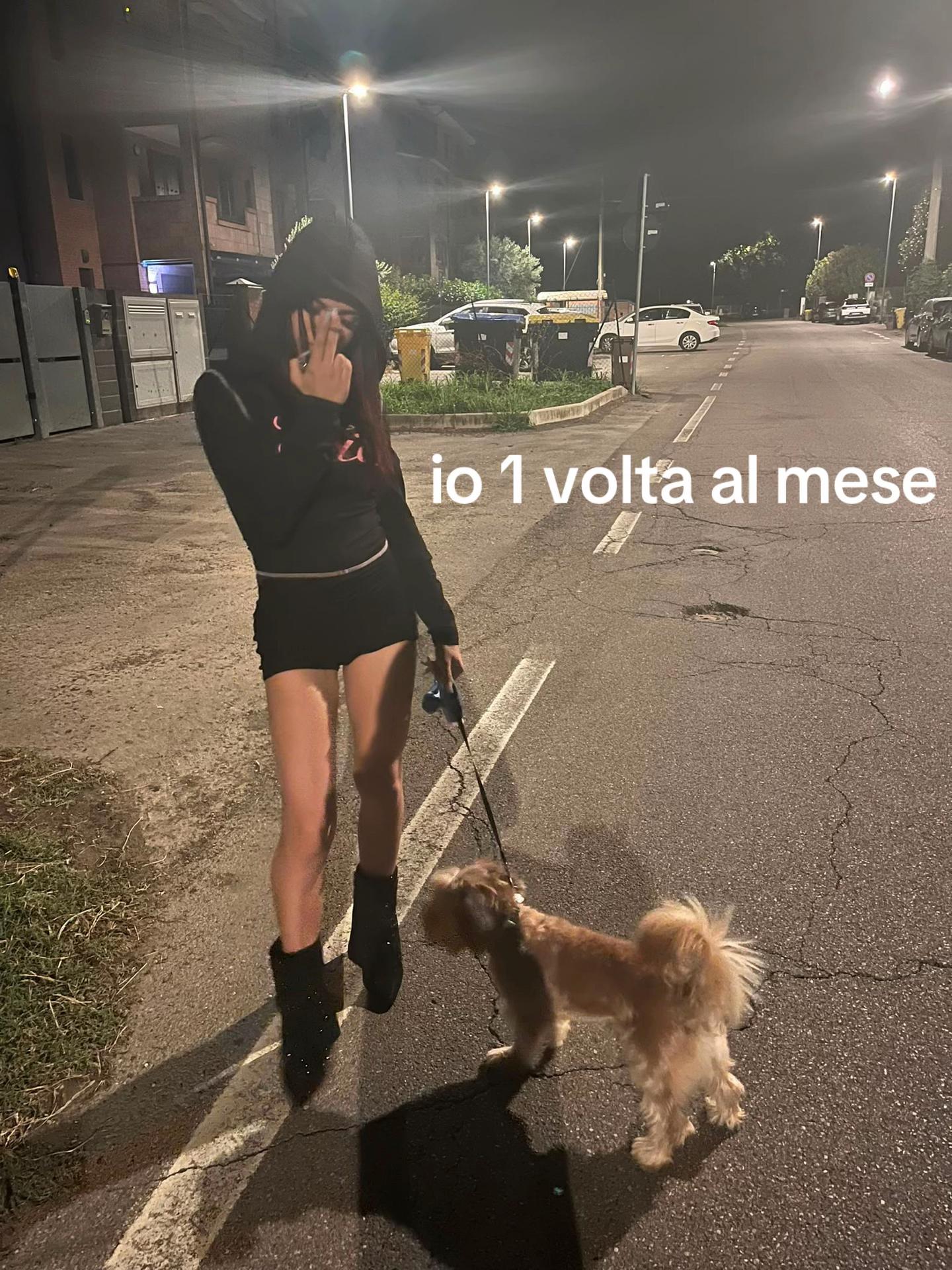 @ang&eacute;🌺