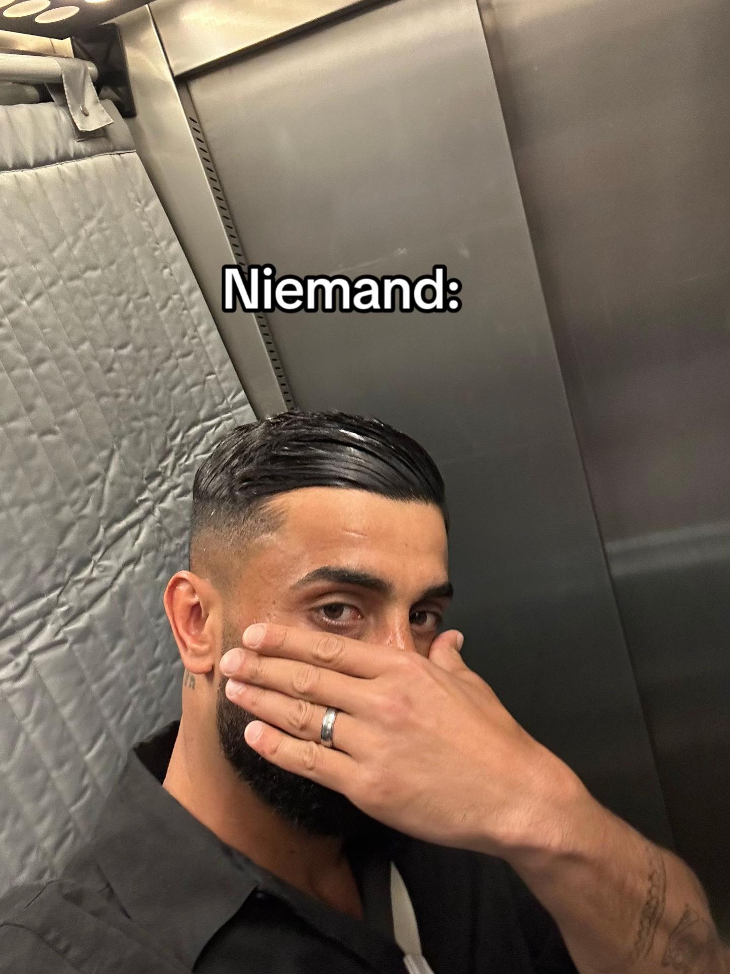 @Ceyco73