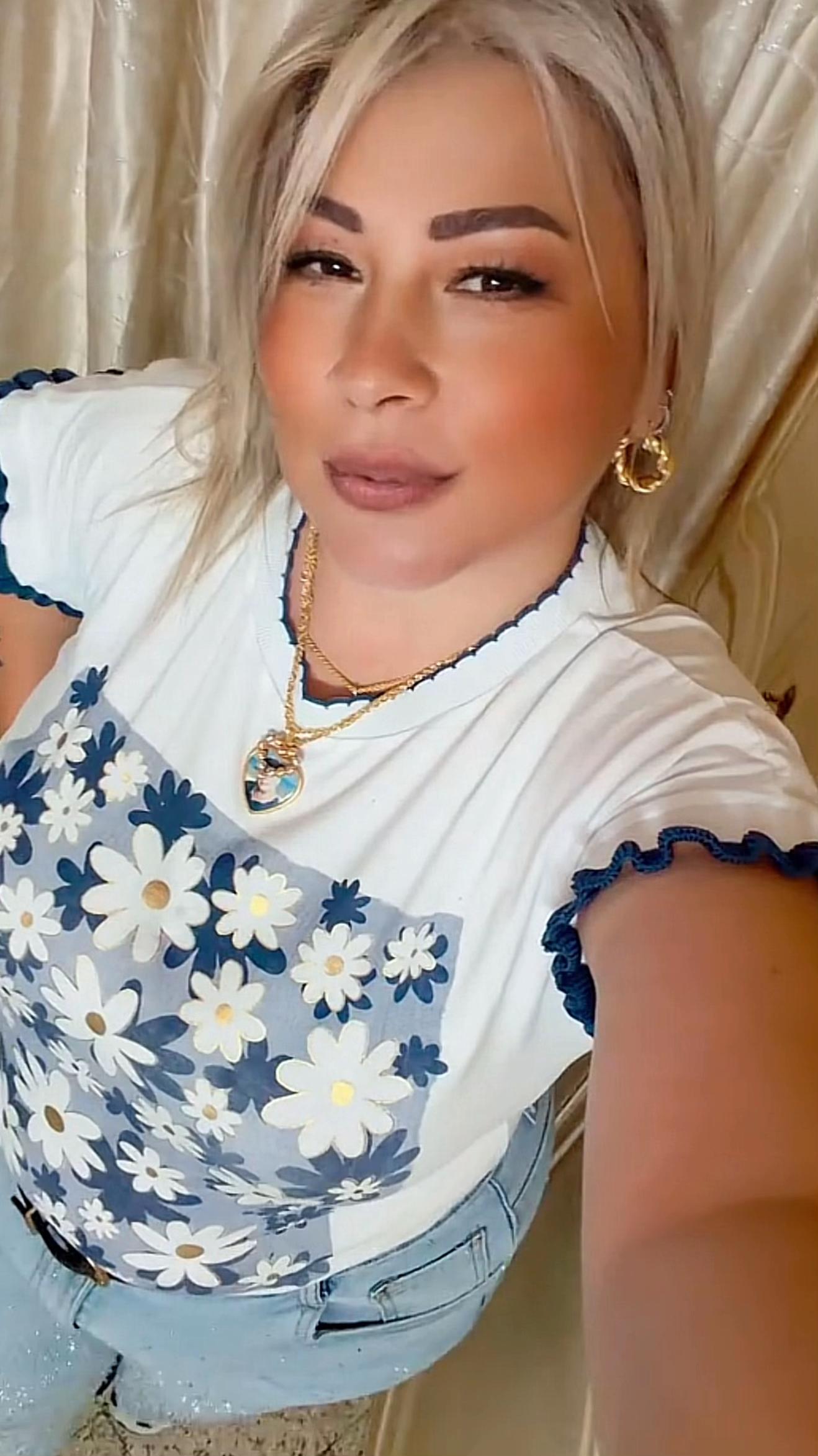 @alessandracastagn6