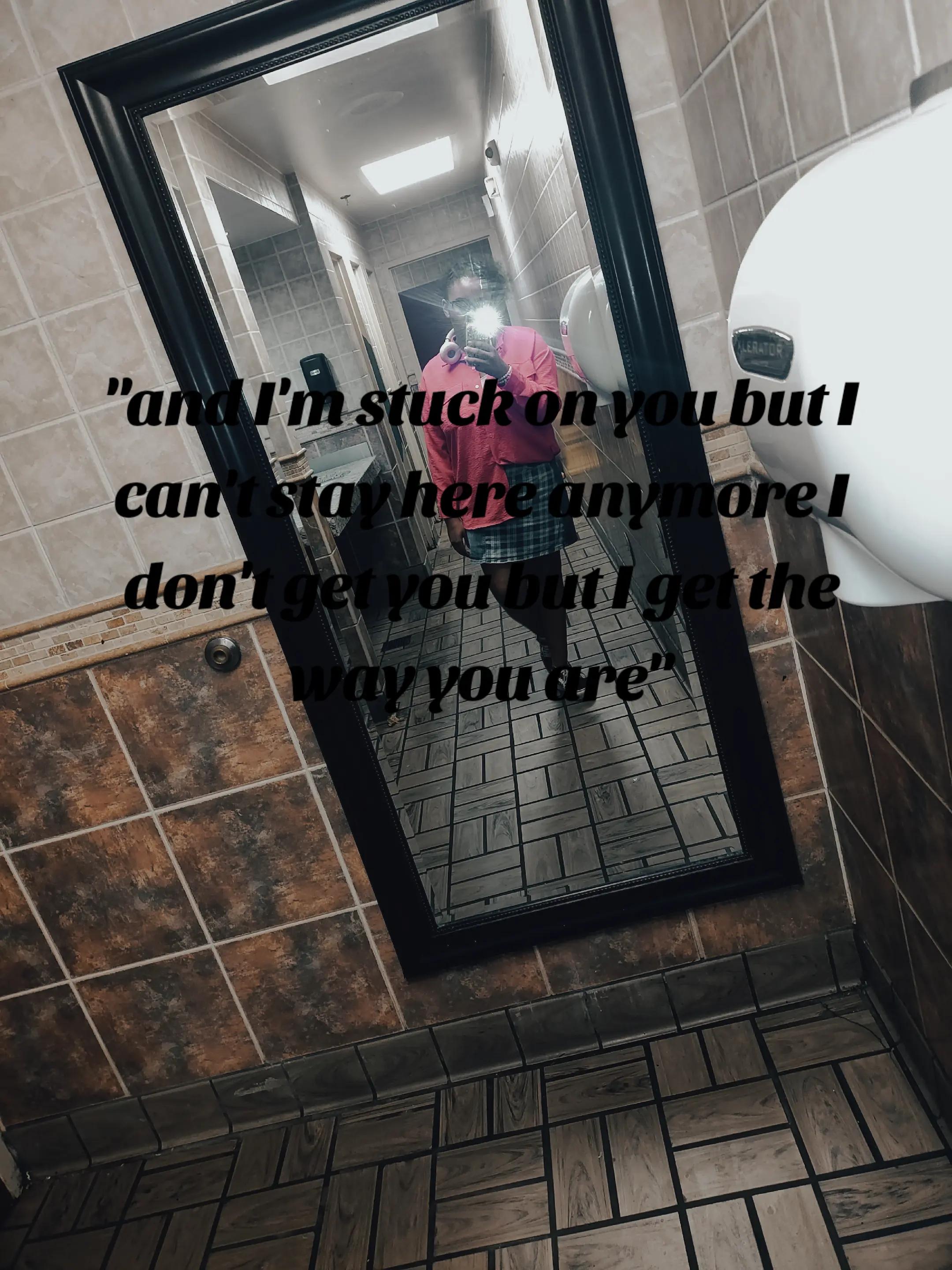 @Tt
