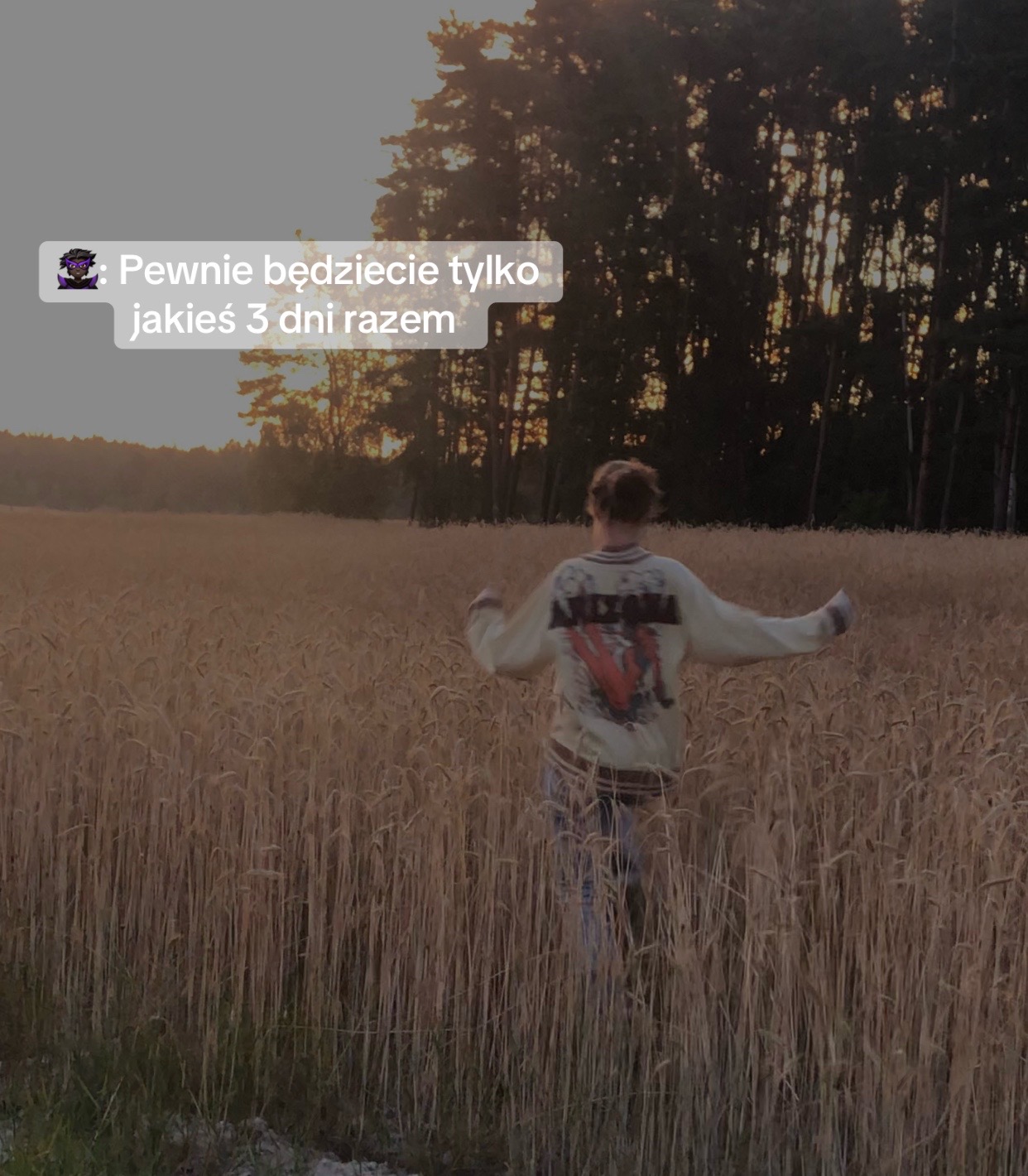 @☆ ig:lucjatrzecka