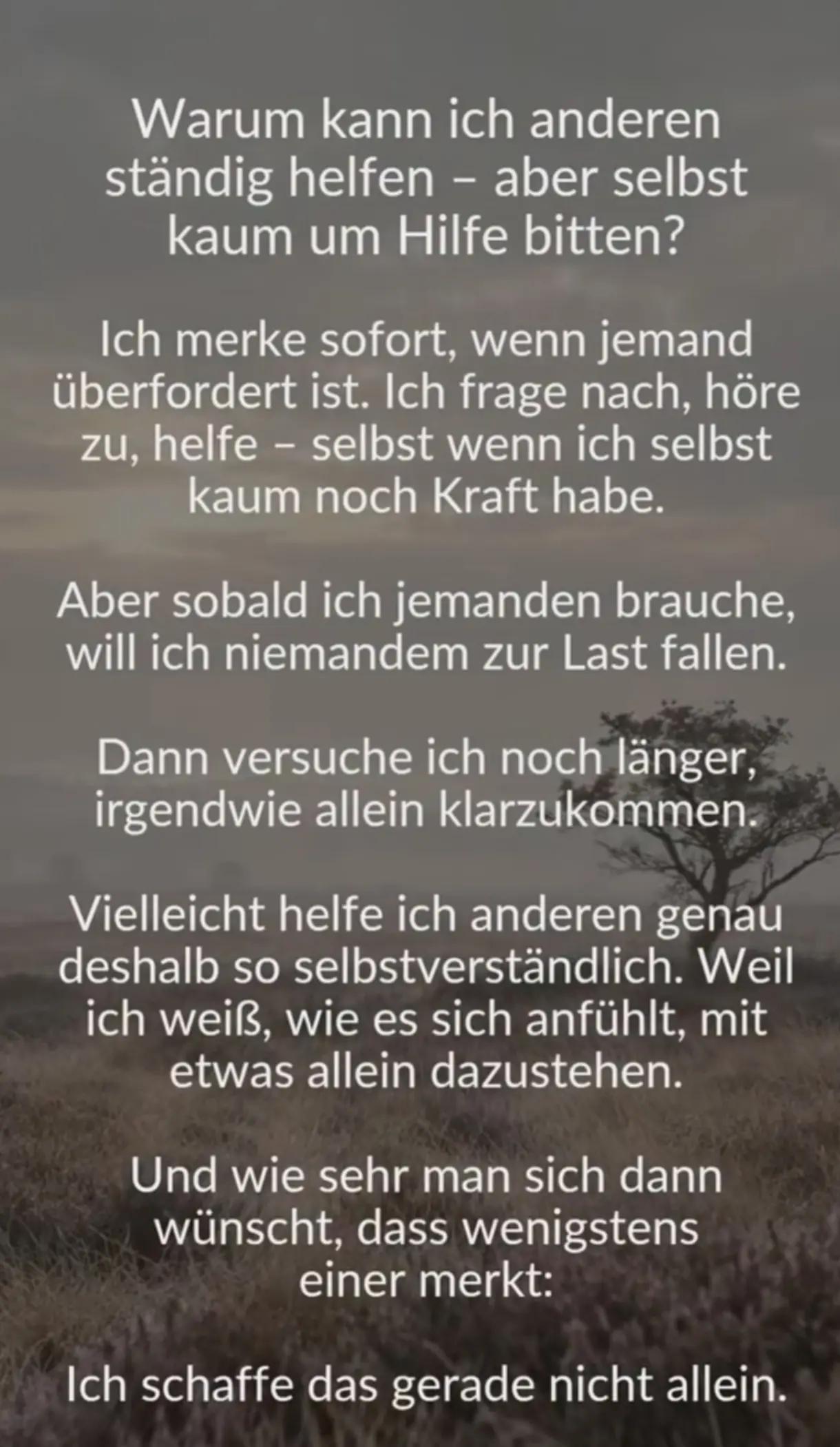 @baddel