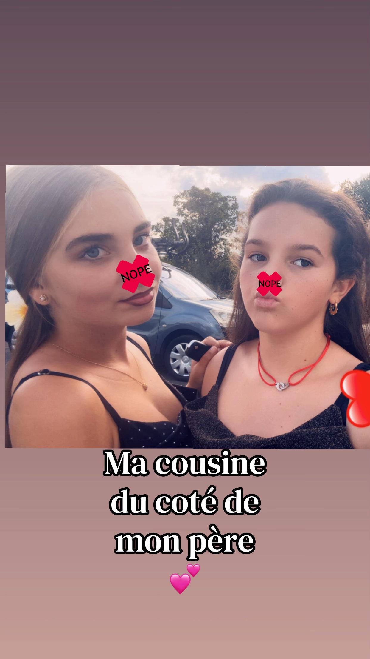 @Userr_nana💕