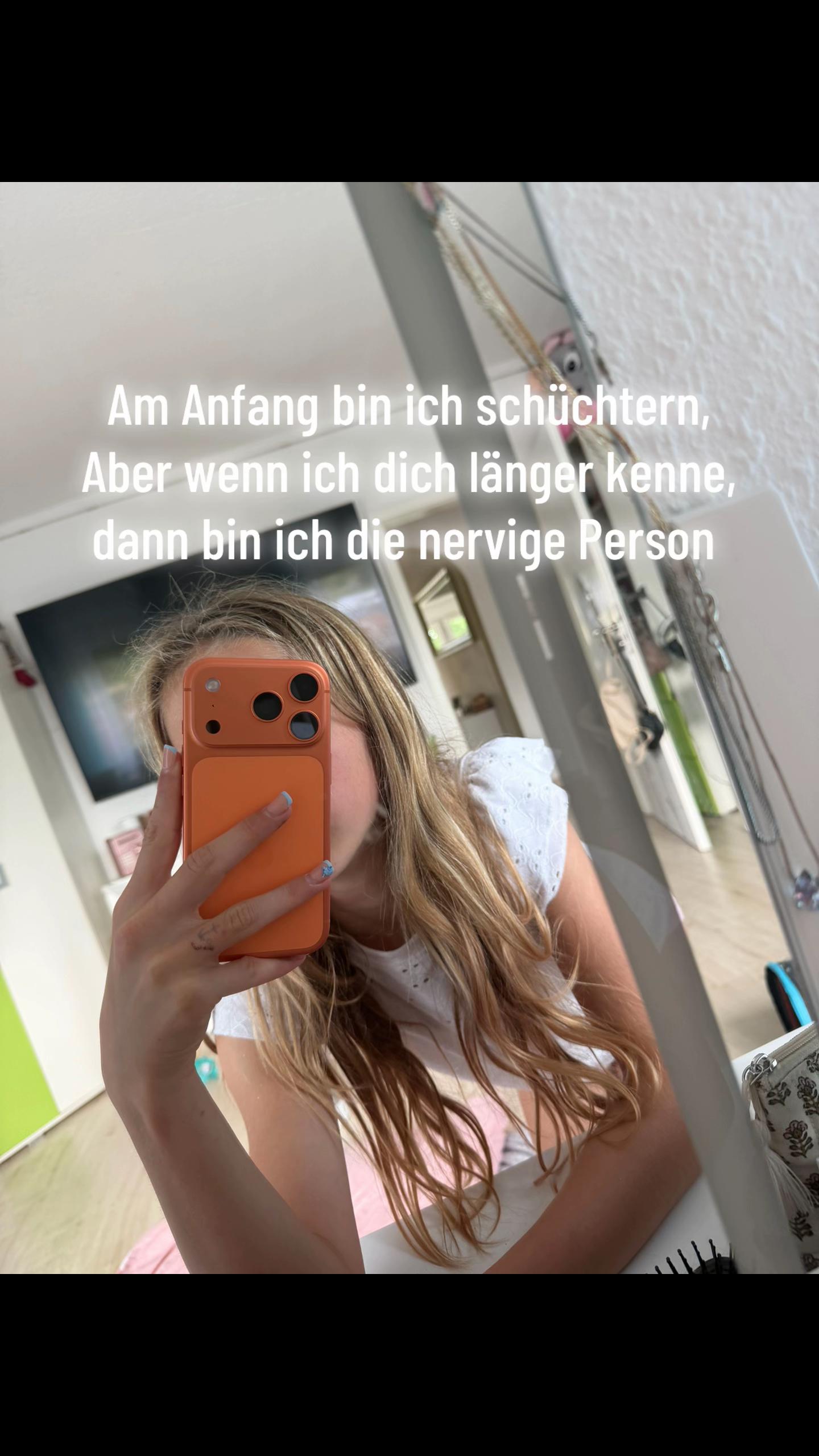 @🥰its_Emi_67_Time🥰