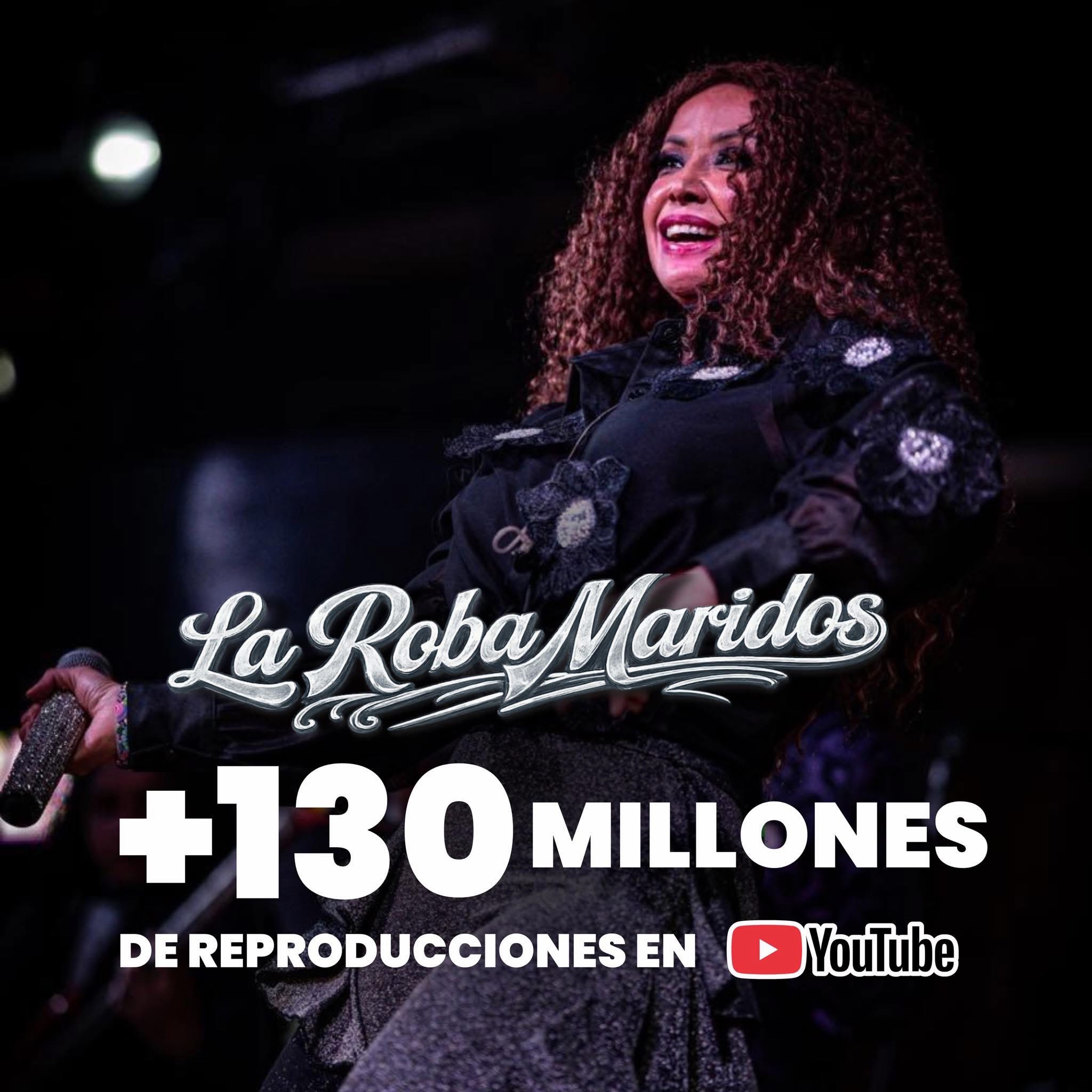 @Anaidita Y Su Sonora