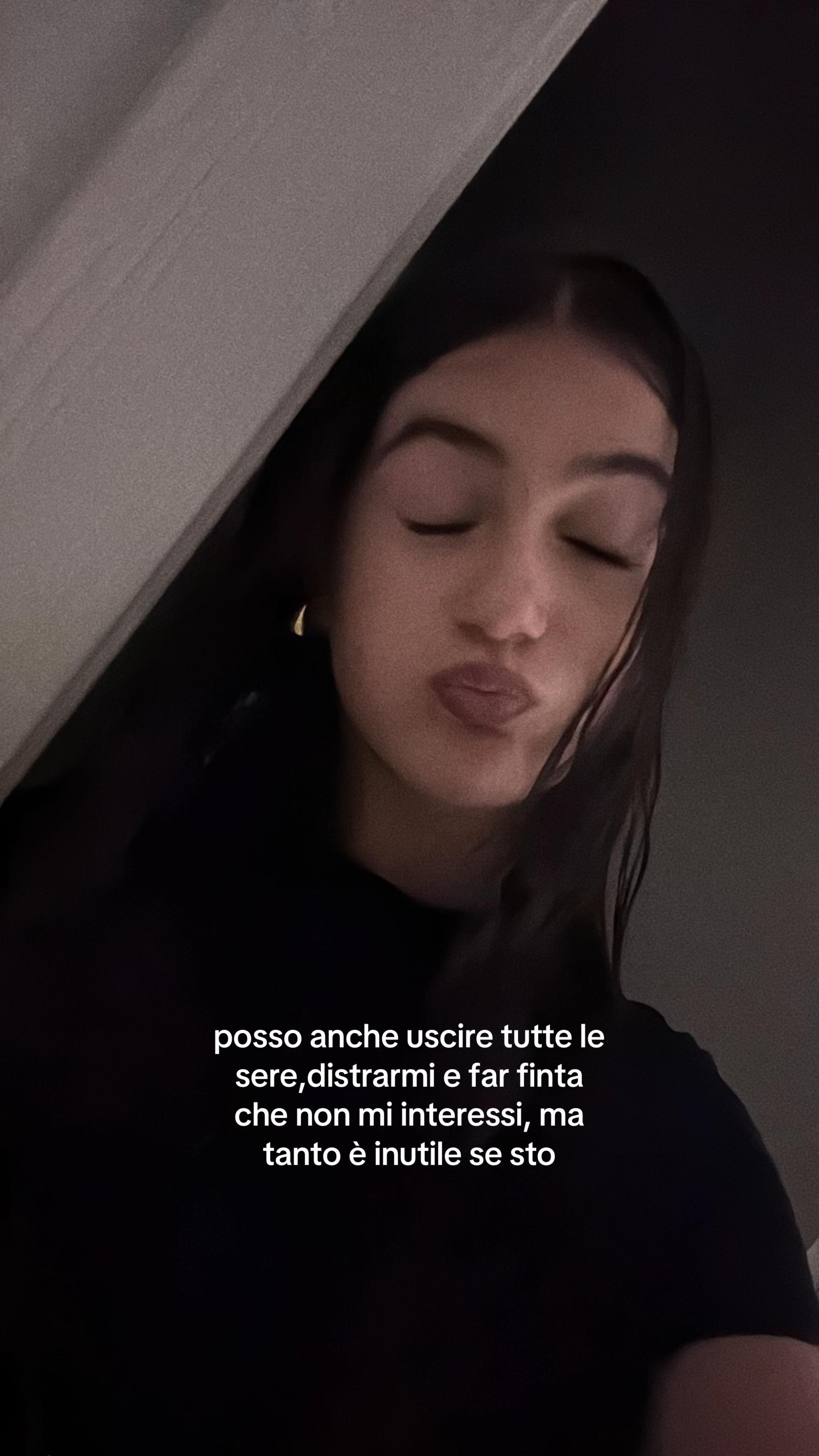 @MARTINA