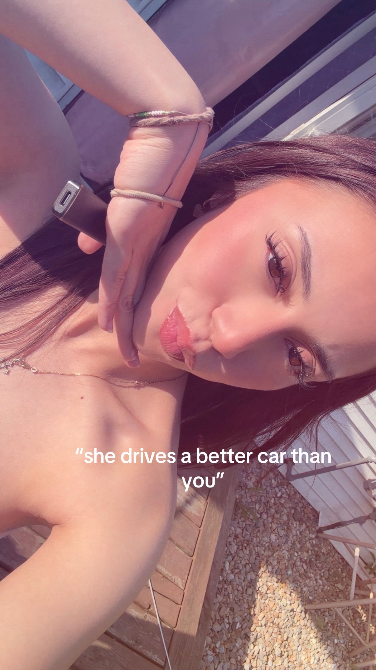 @Ana