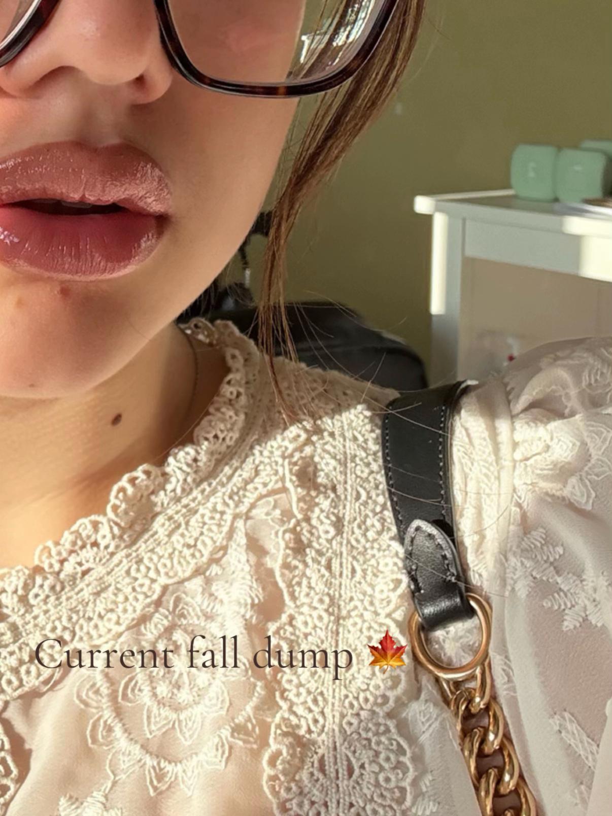 @M y l i n g