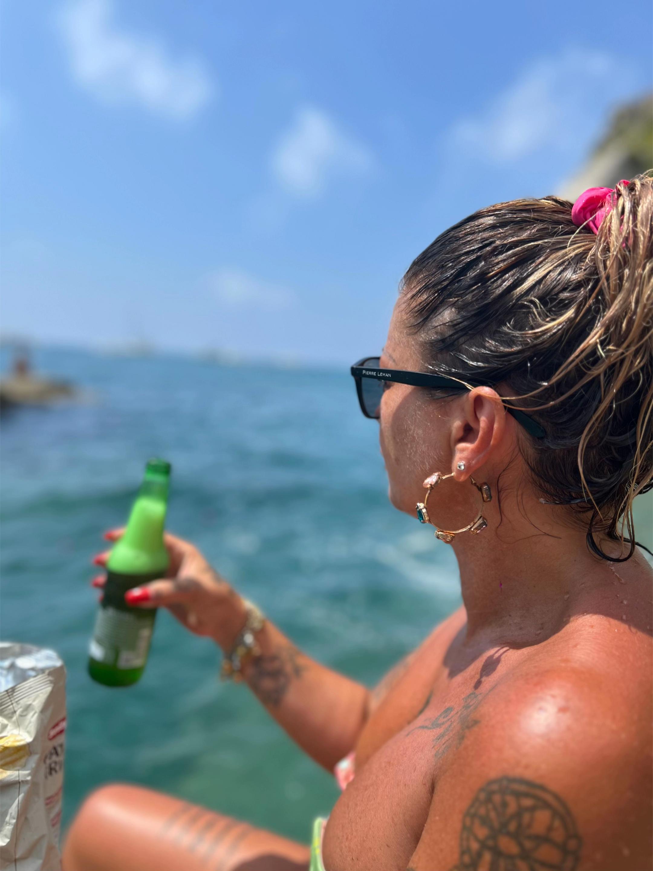 @🌹❤️ MARIANNA CORRADINO ❤️🌹