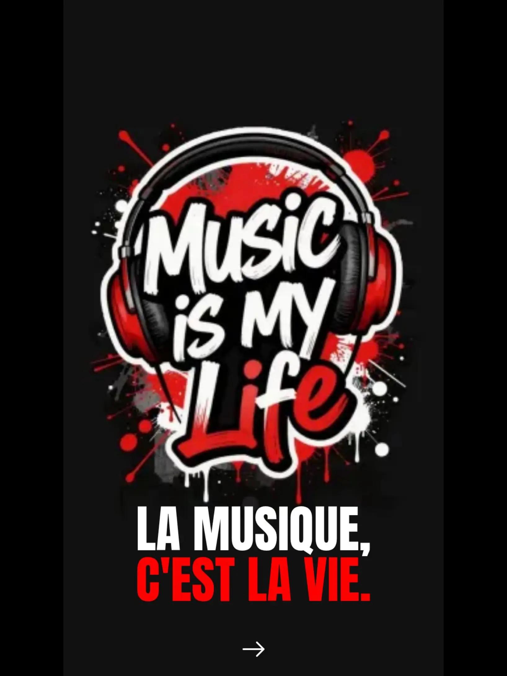 @lyrics