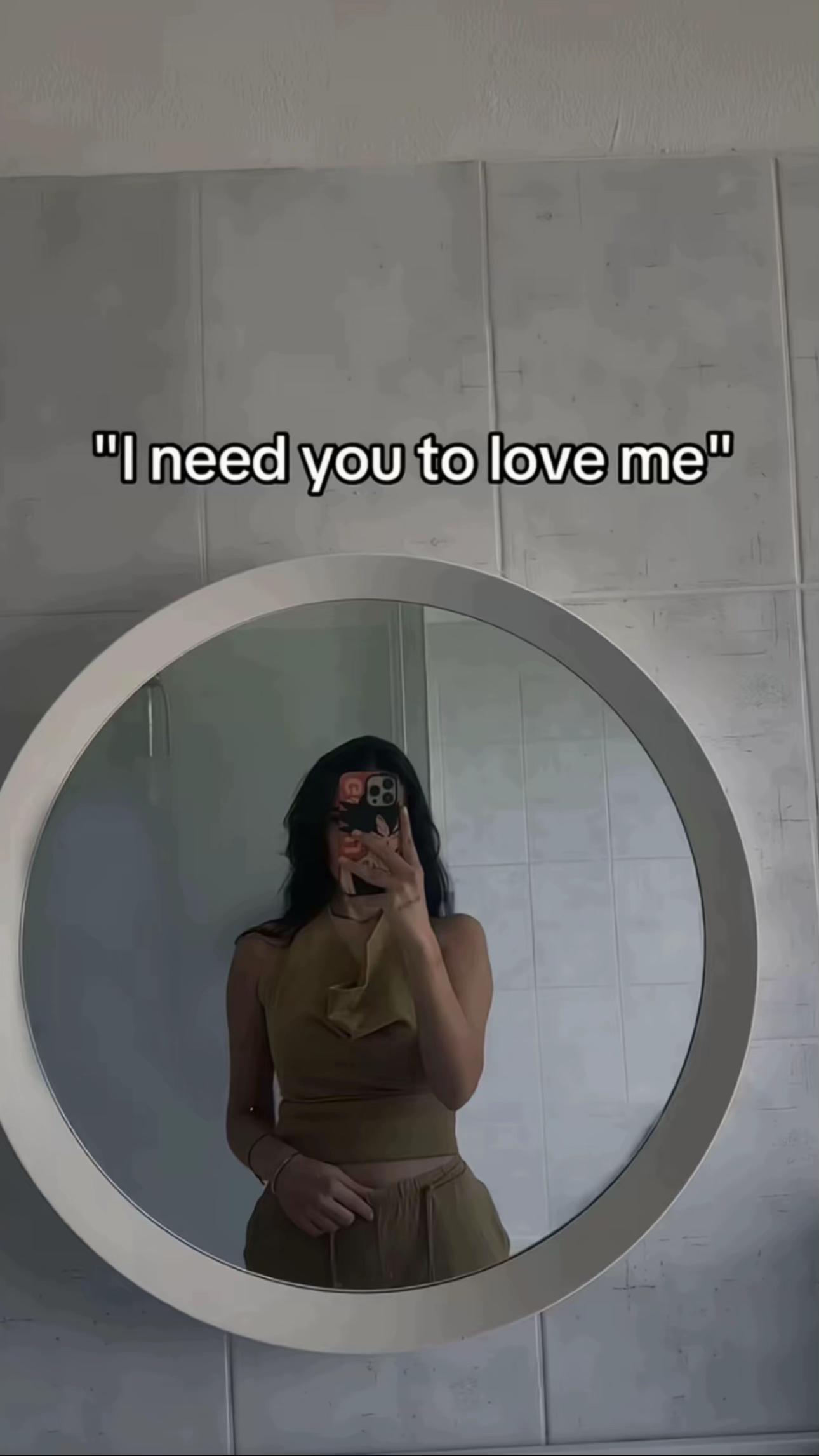 @M1nem