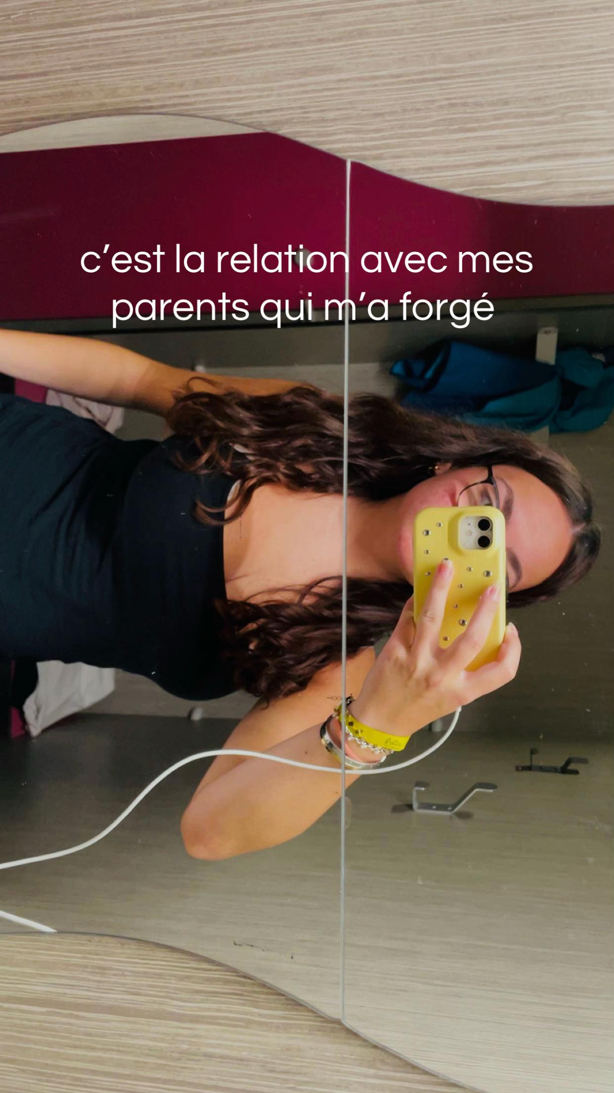 @CompoteFraise