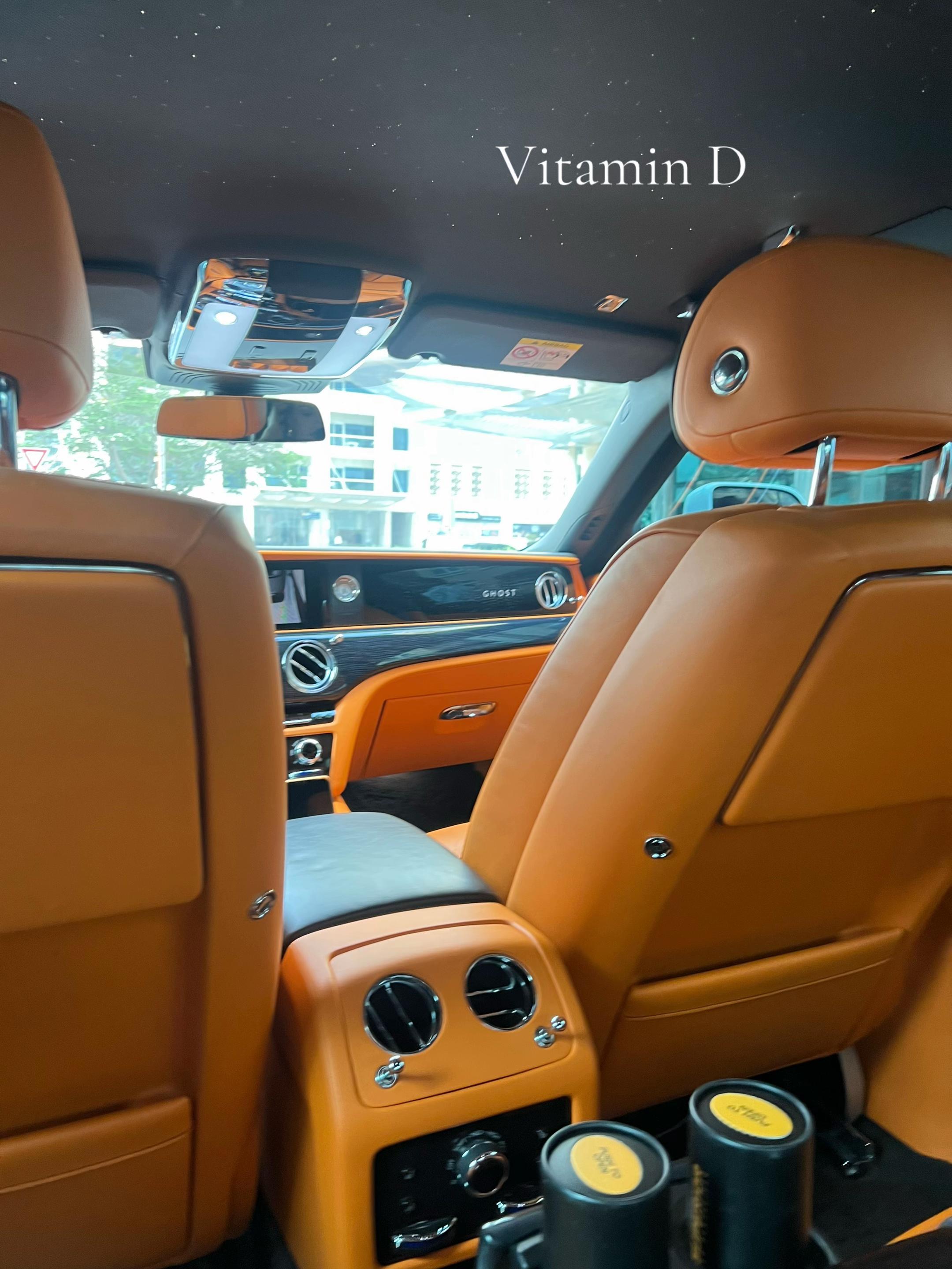 @trave1luxury