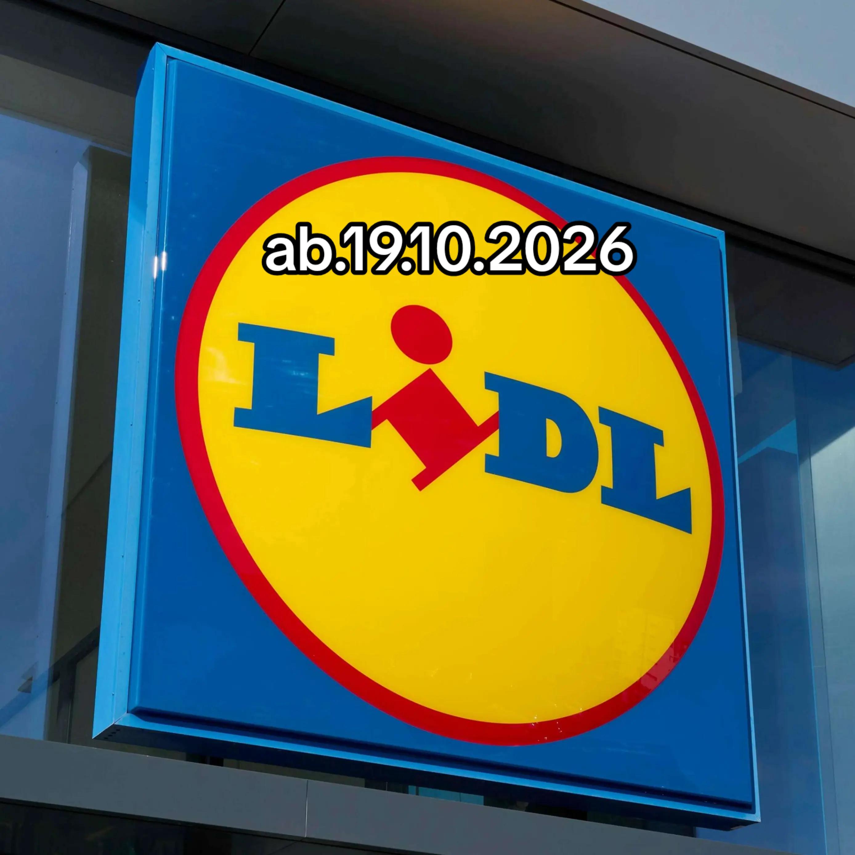 @Deutsch Angebot 🤩