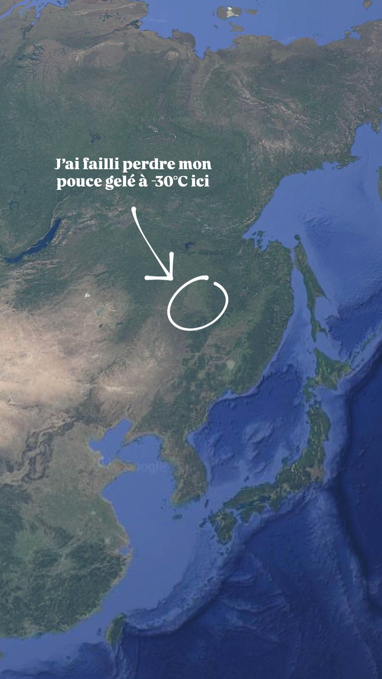 @Lo&iuml;c Lagarde