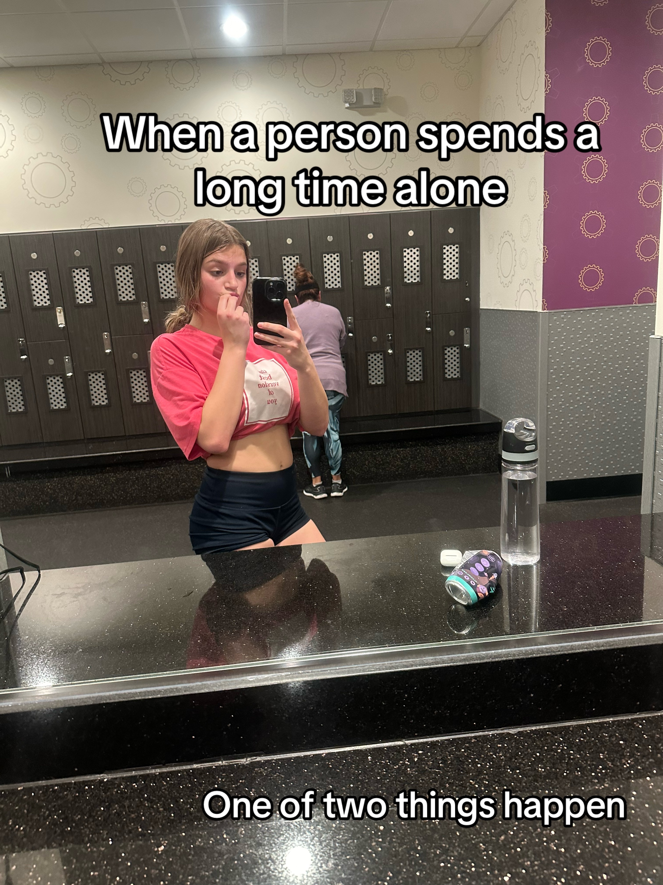 @Spamski