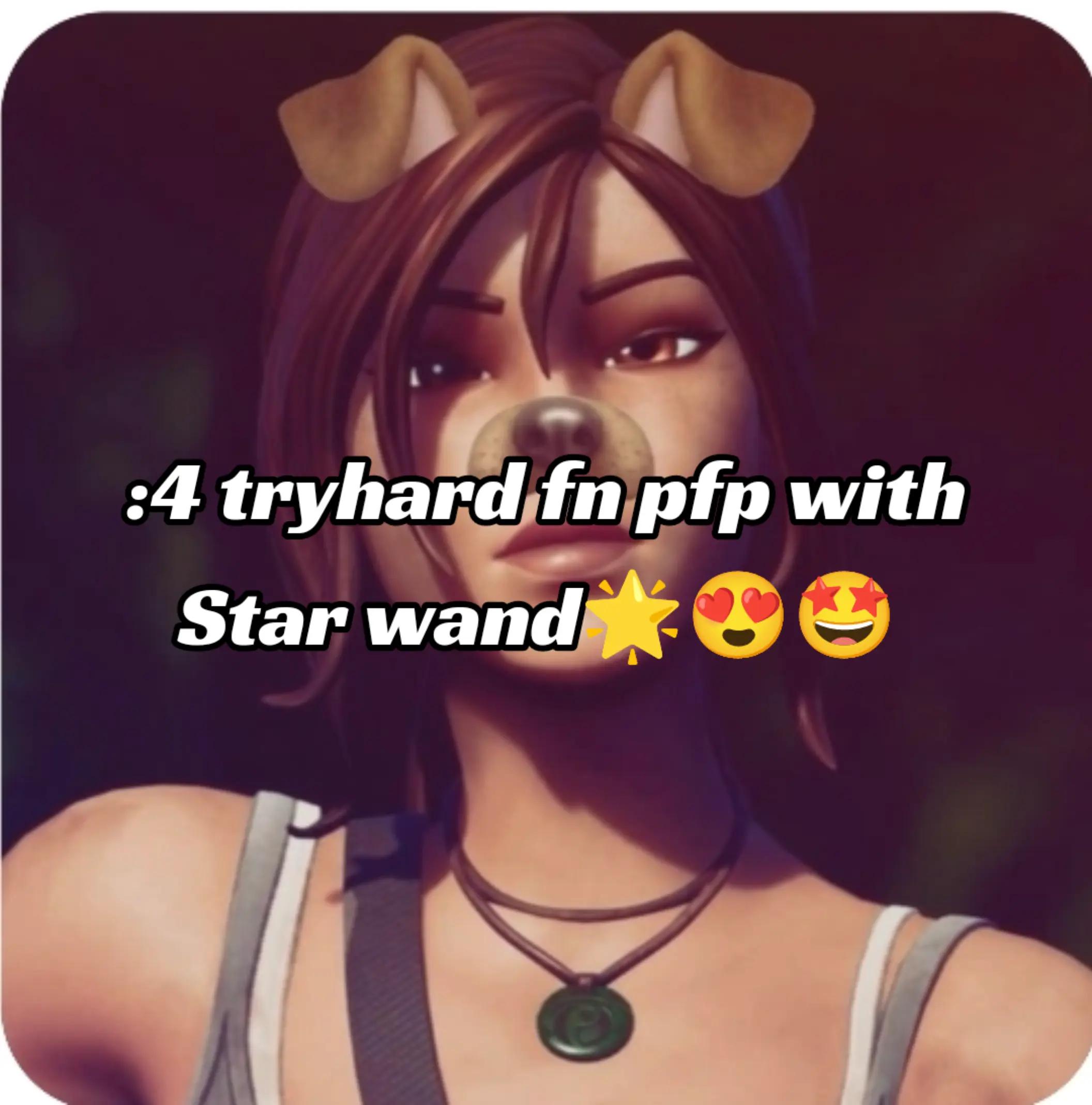 @dezzeditz_peakbro♬⋆.˚